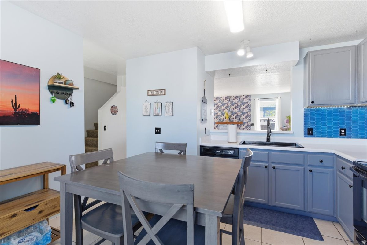 NEWCASTLE GREENE - Residential