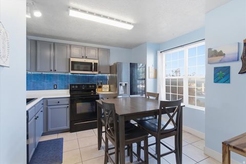 Tiny photo for 477 S 450 E, Clearfield, UT 84015 (MLS # 2152024)