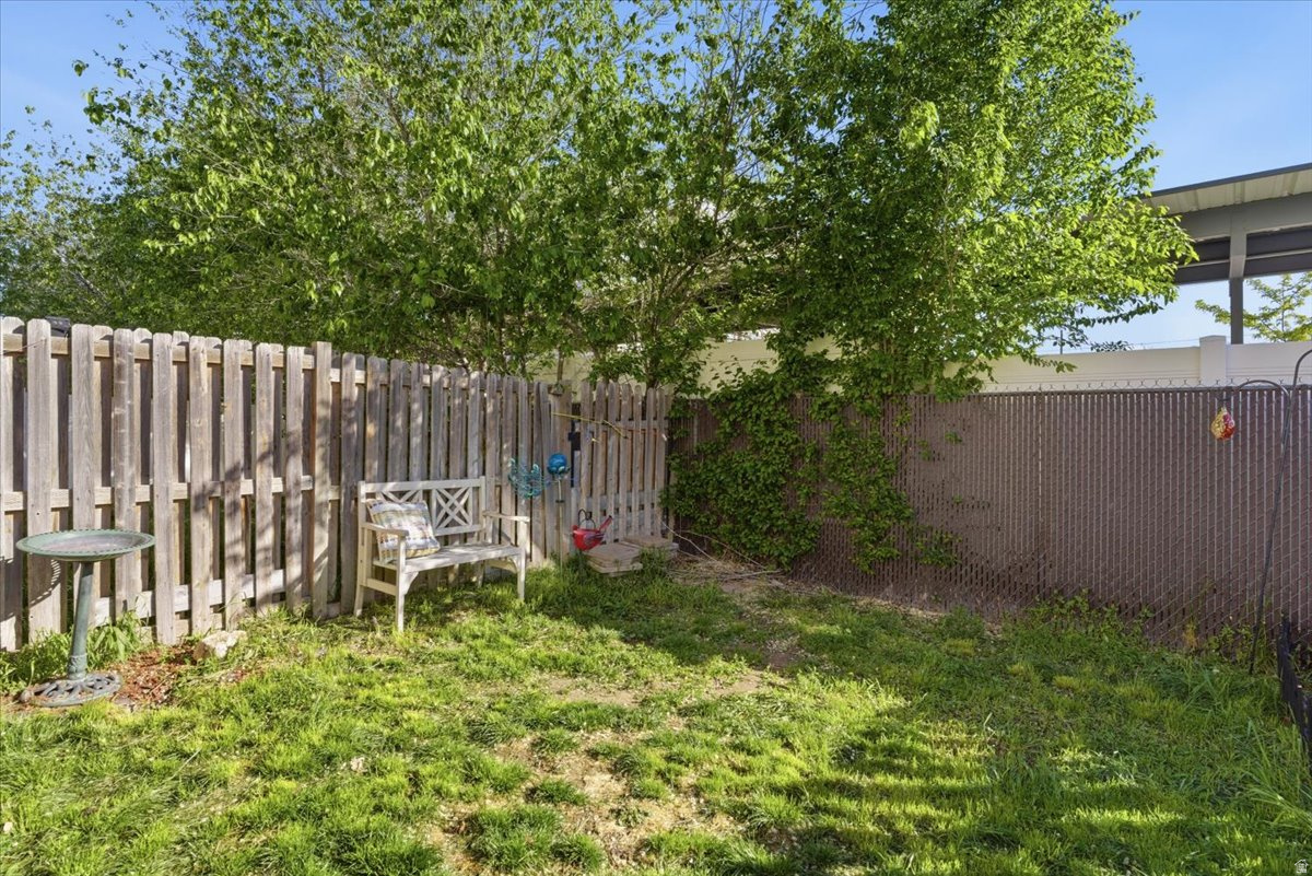 NEWCASTLE GREENE - Residential