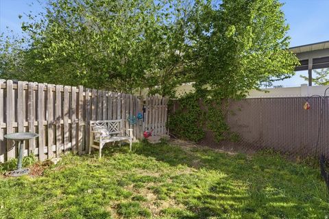 Tiny photo for 477 S 450 E, Clearfield, UT 84015 (MLS # 2152024)