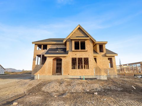 3268 S 4950 W West Haven UT 84401