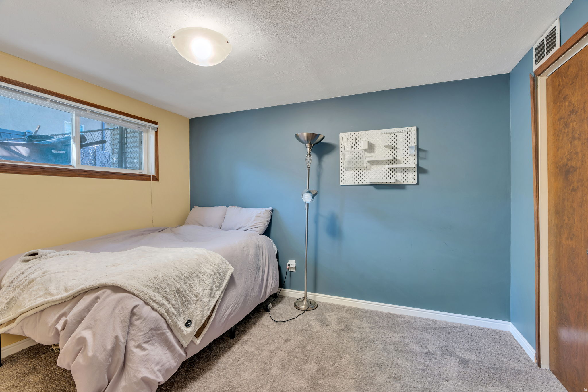 NEWTOPIA ACRES - Residential