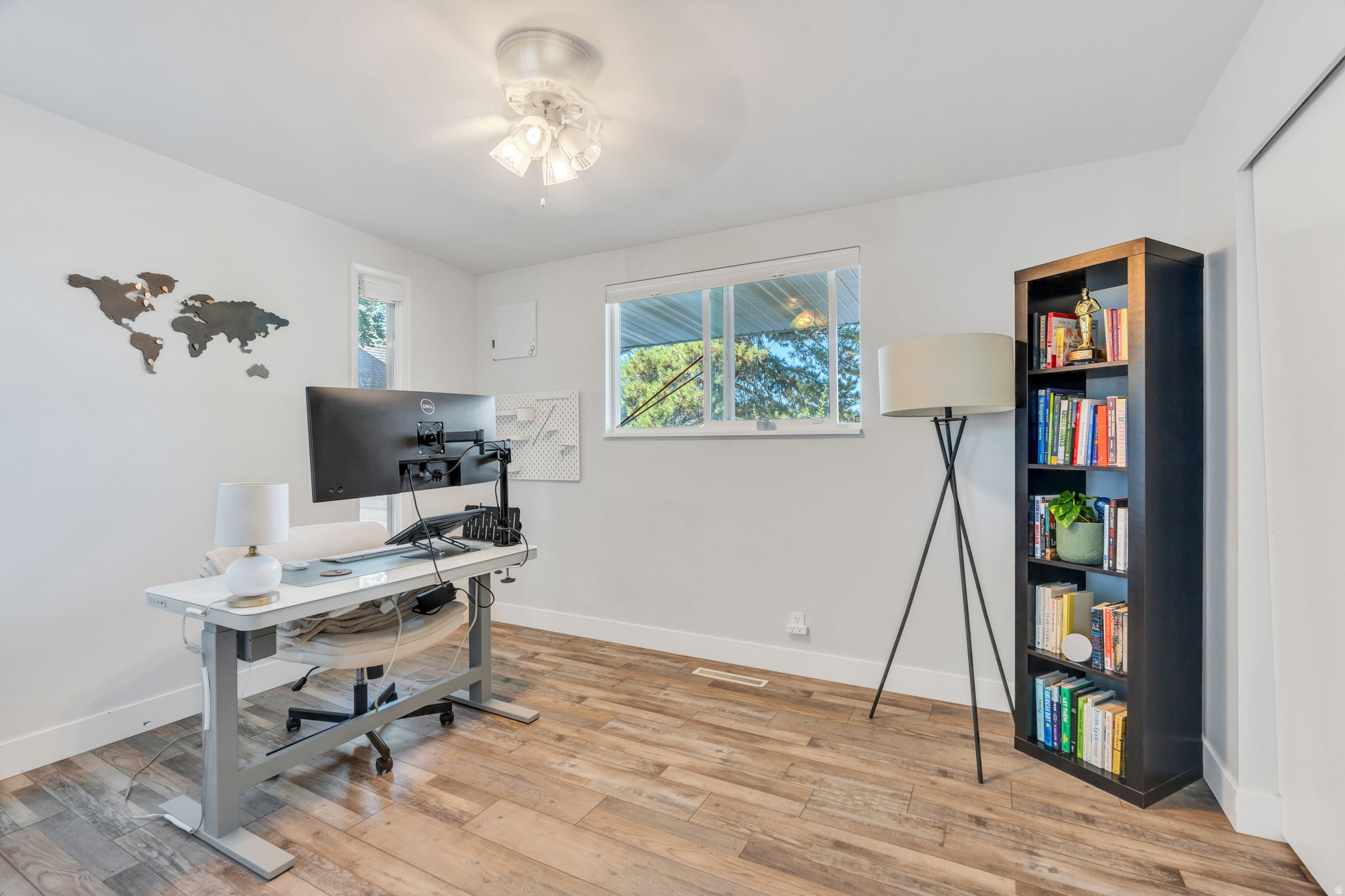 NEWTOPIA ACRES - Residential