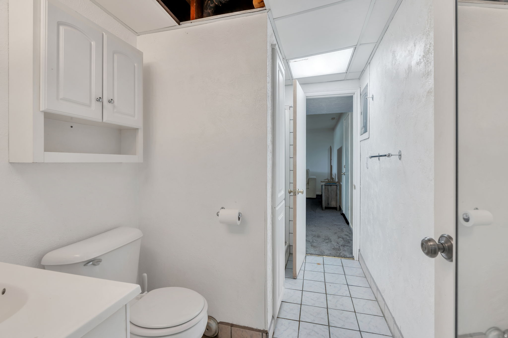 NEWTOPIA ACRES - Residential