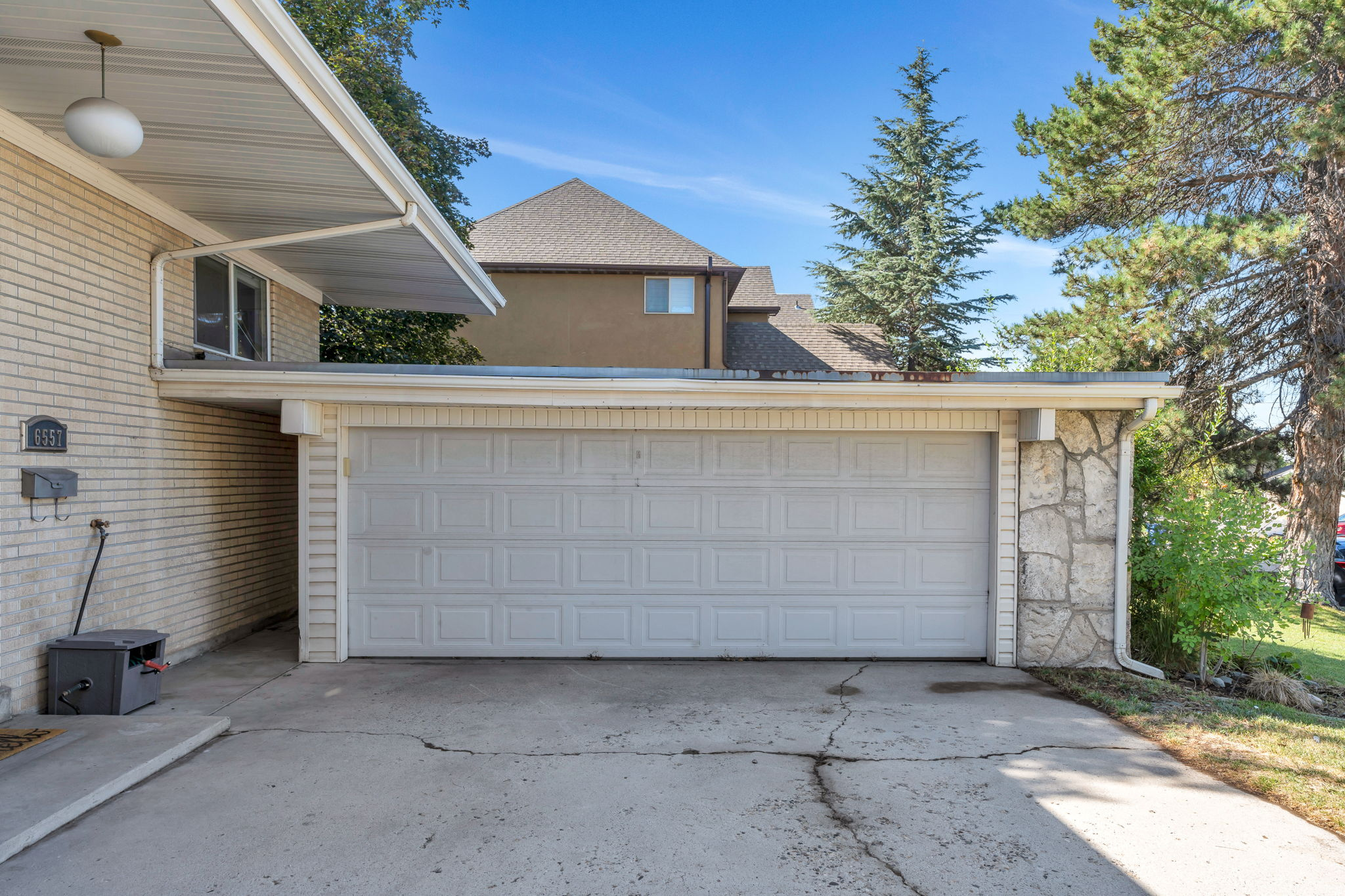 NEWTOPIA ACRES - Residential