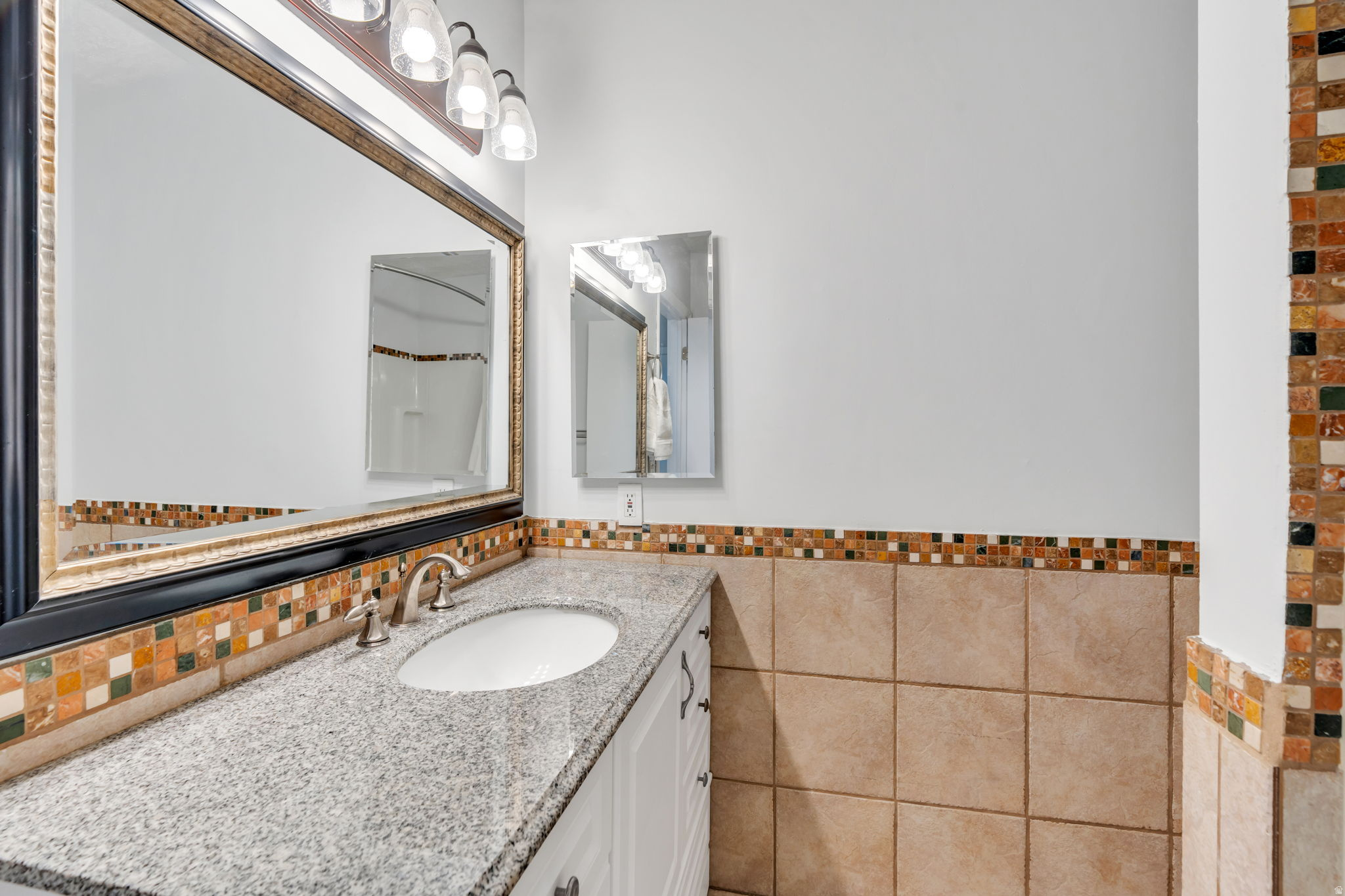 NEWTOPIA ACRES - Residential