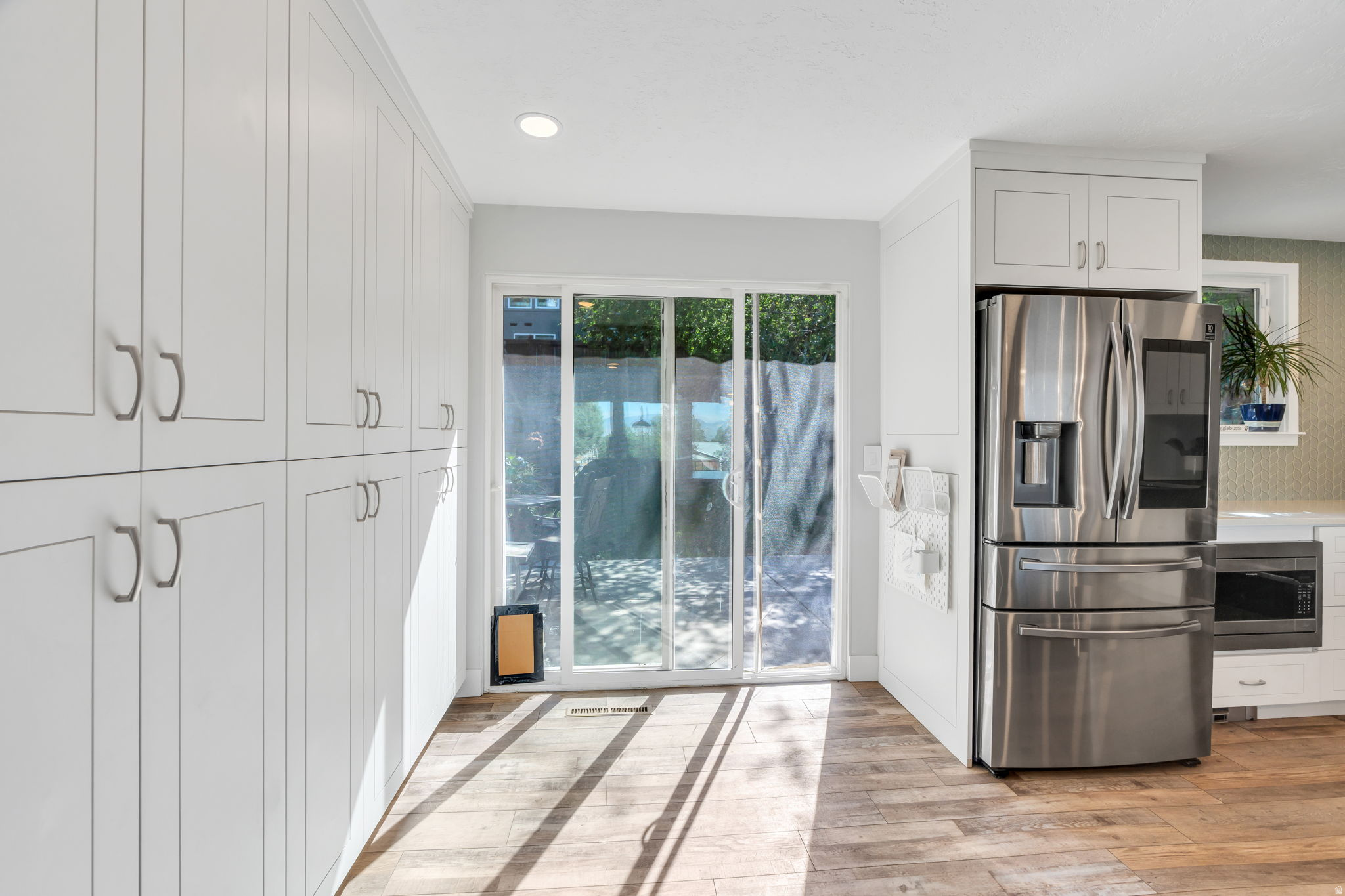 NEWTOPIA ACRES - Residential