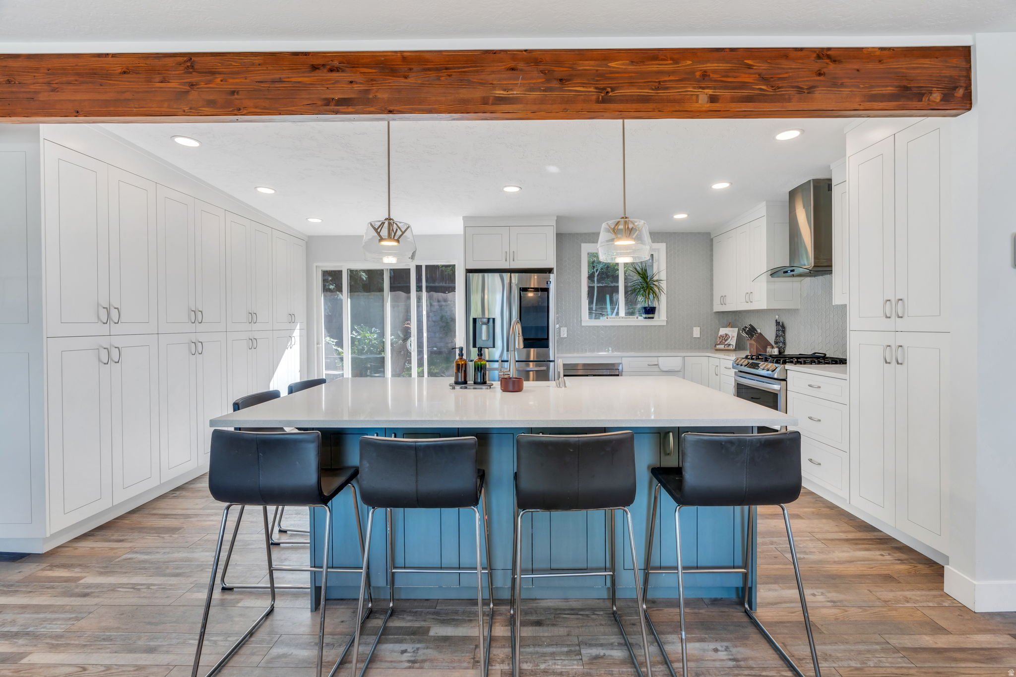 NEWTOPIA ACRES - Residential