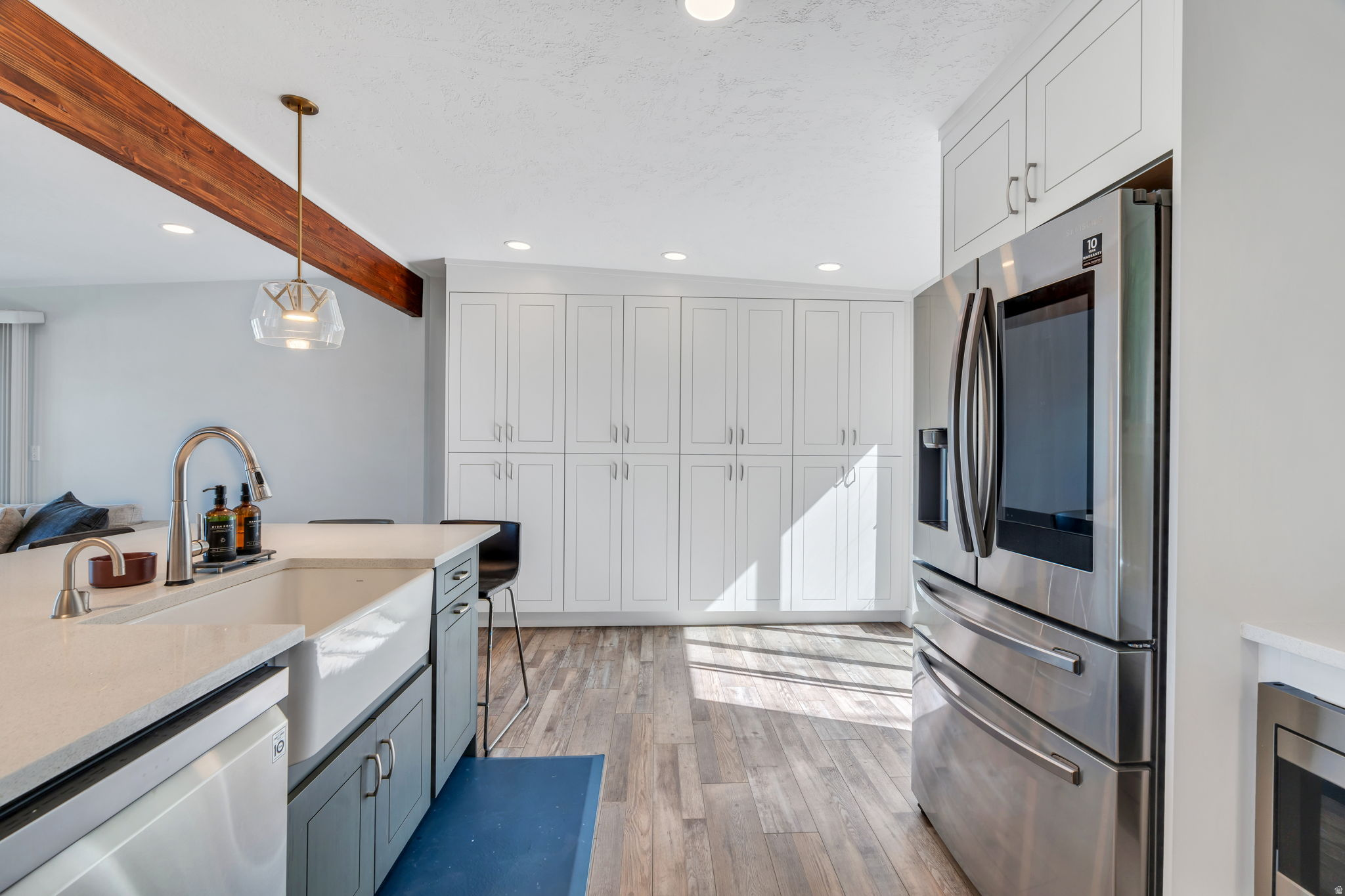 NEWTOPIA ACRES - Residential