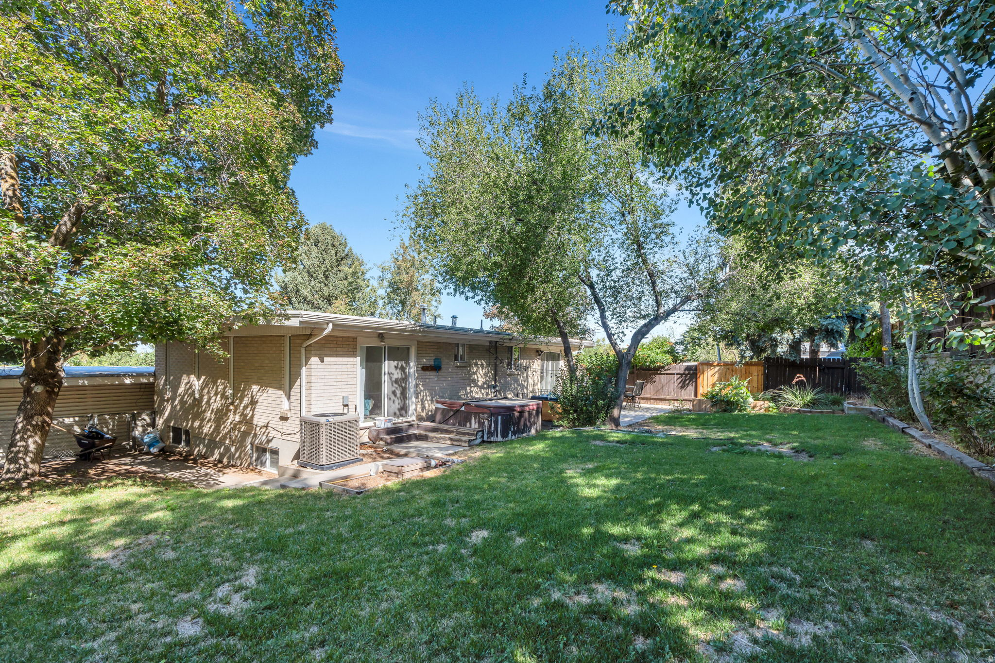 NEWTOPIA ACRES - Residential