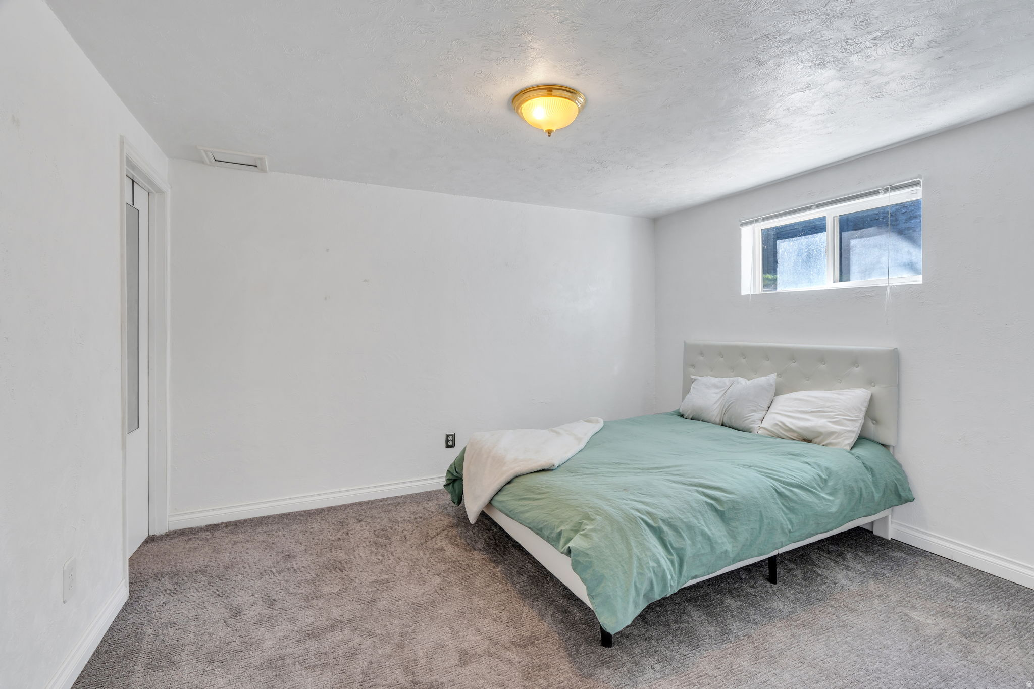 NEWTOPIA ACRES - Residential