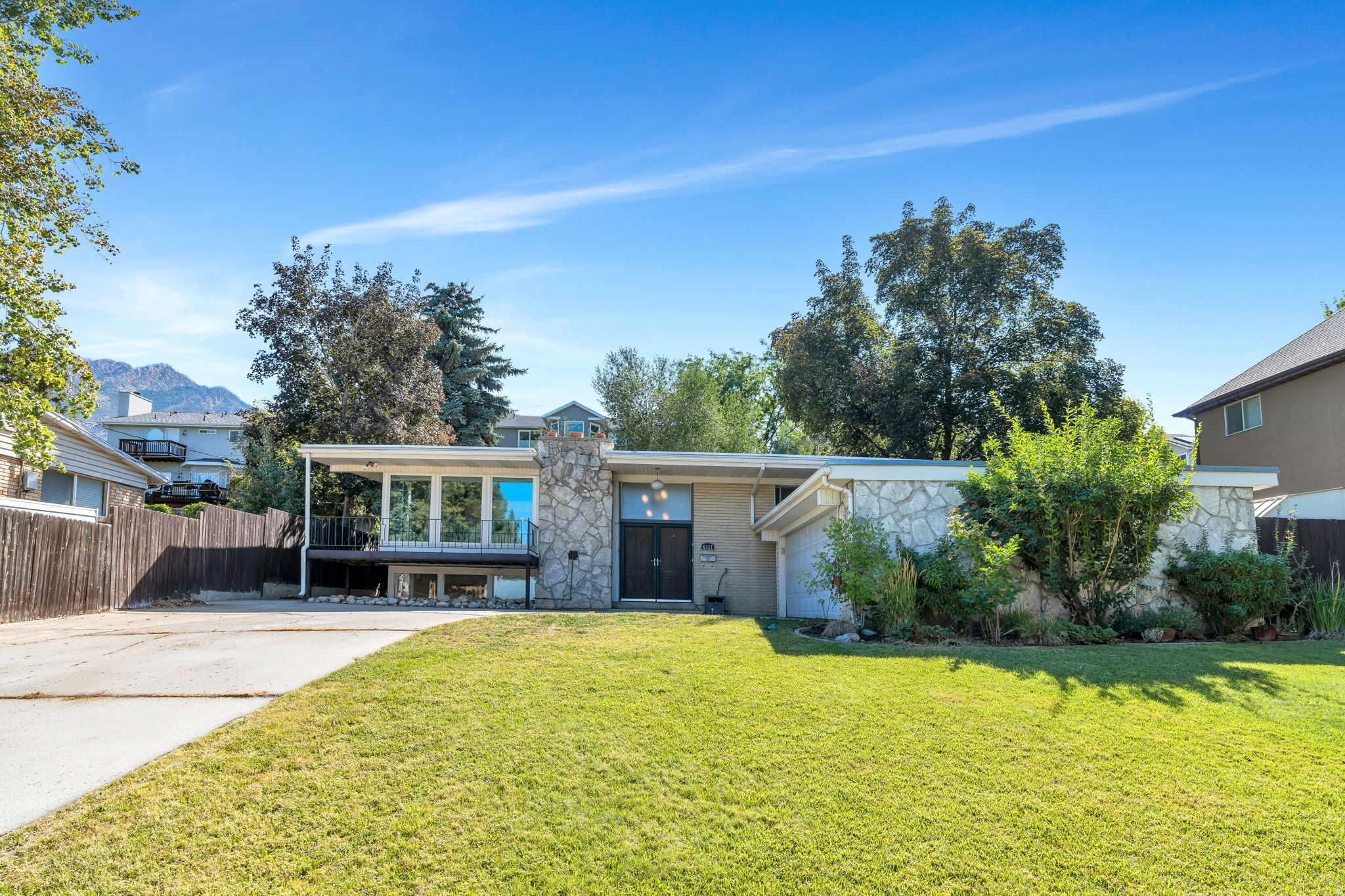 NEWTOPIA ACRES - Residential