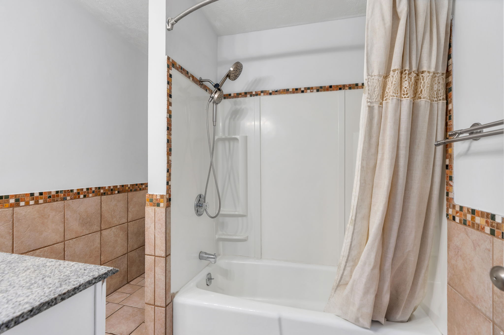 NEWTOPIA ACRES - Residential