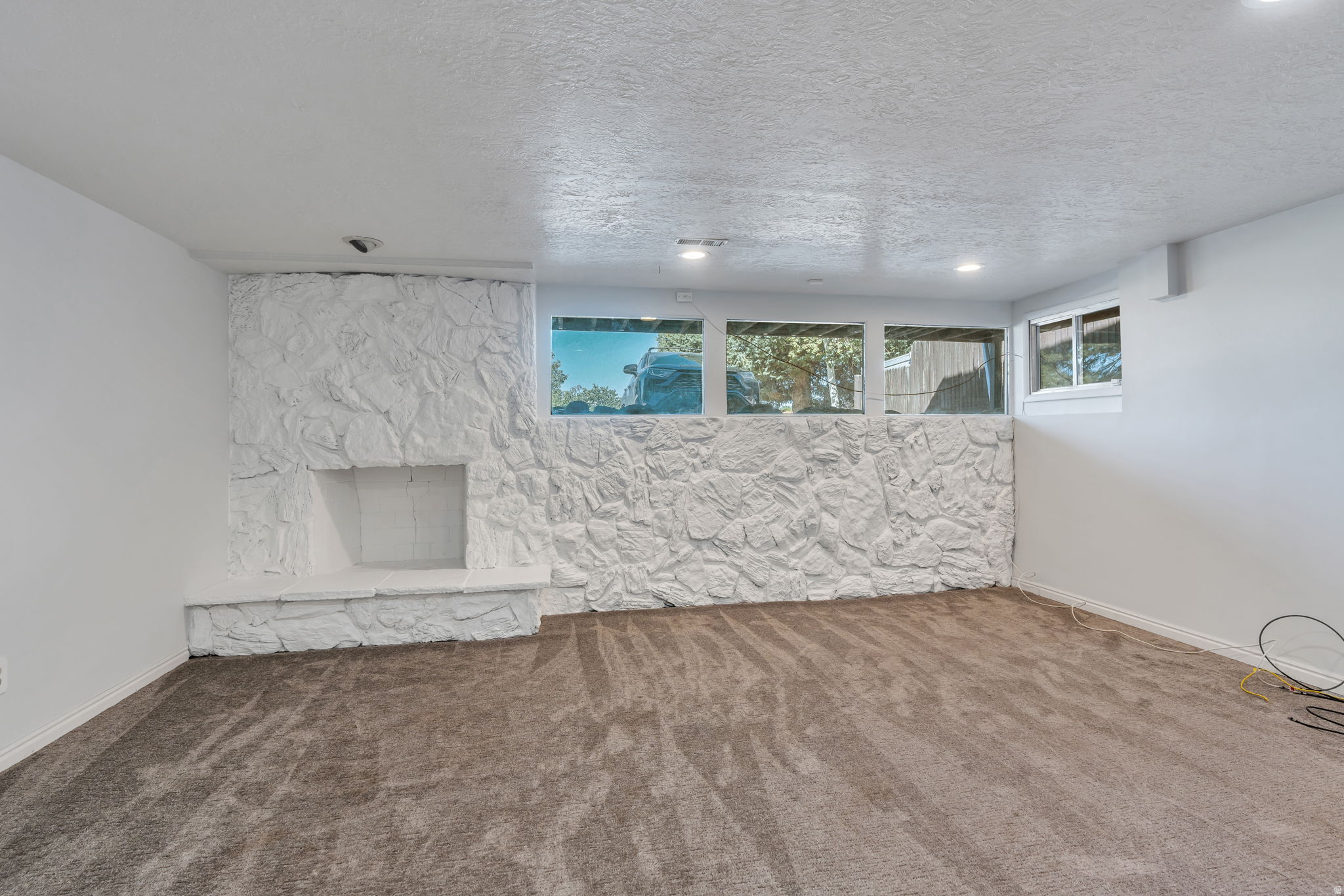 NEWTOPIA ACRES - Residential