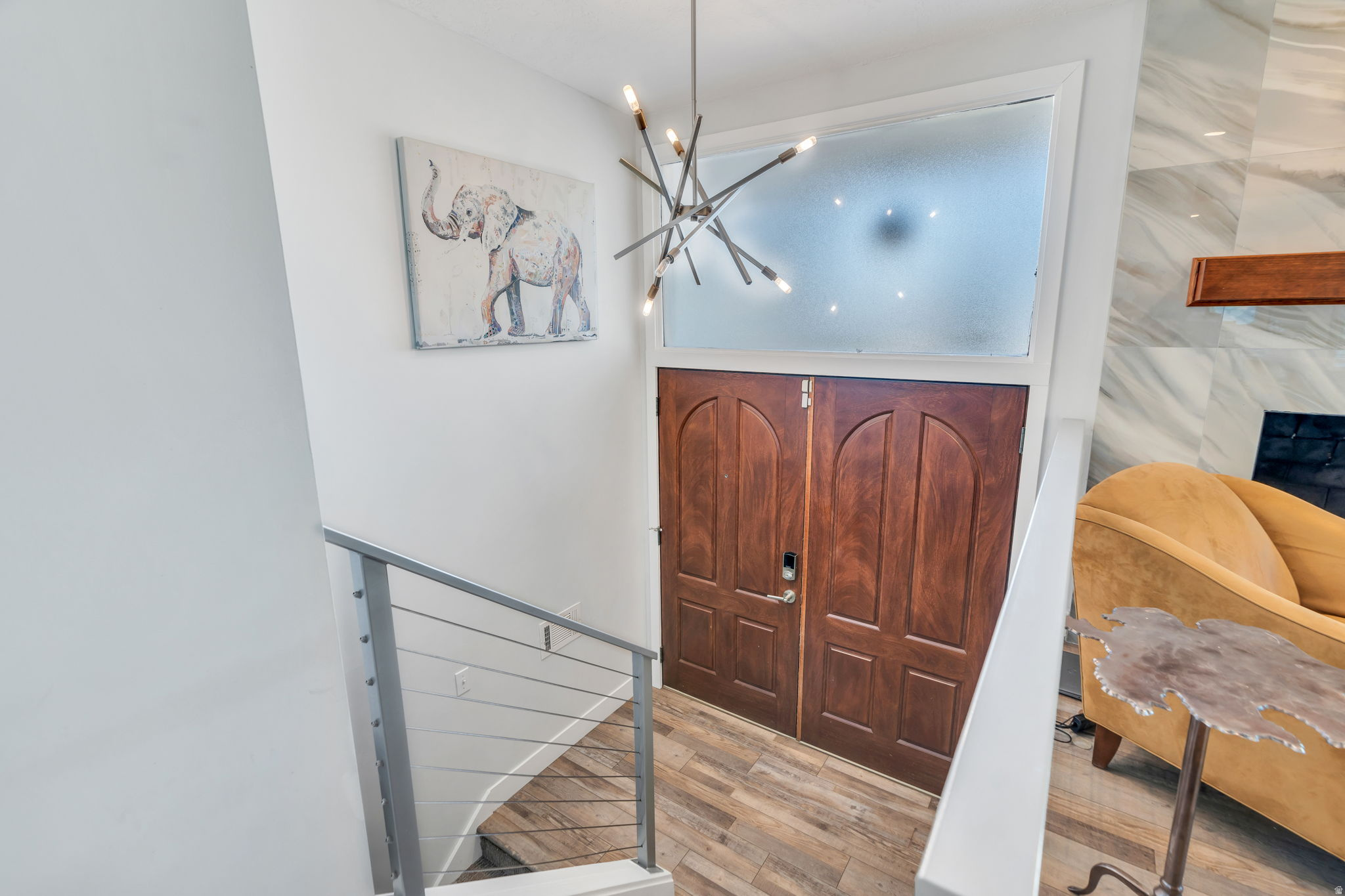 NEWTOPIA ACRES - Residential