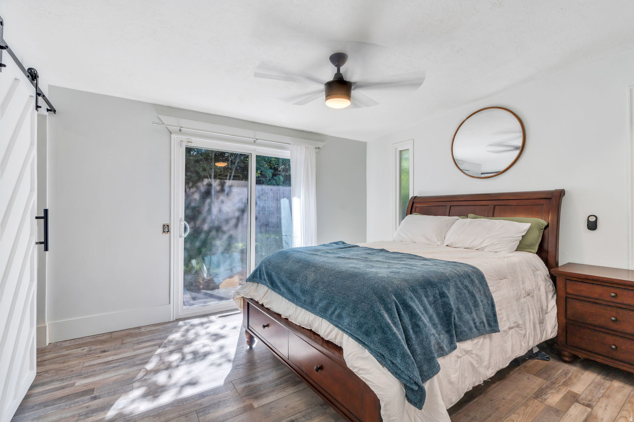 NEWTOPIA ACRES - Residential