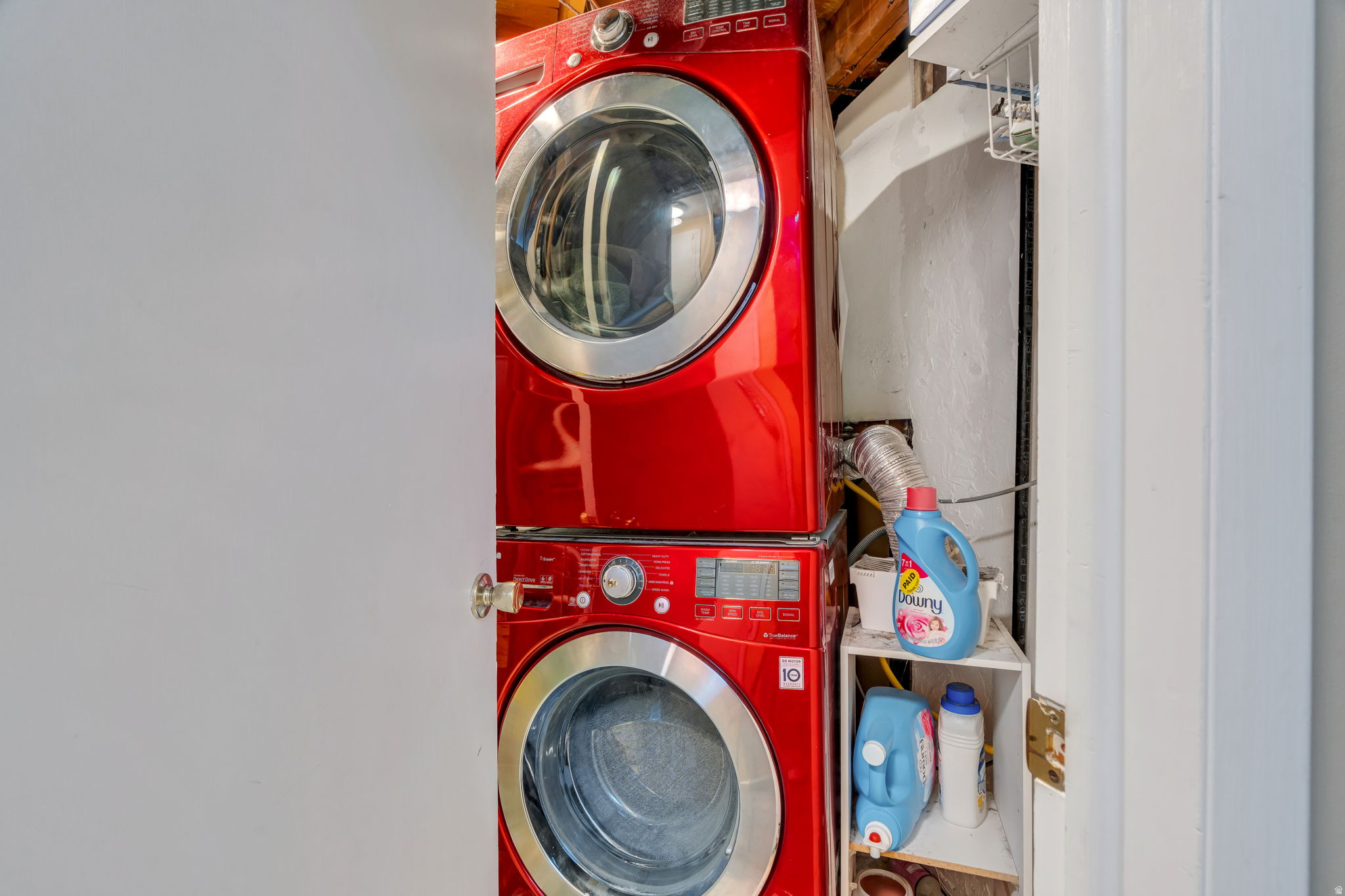 NEWTOPIA ACRES - Residential