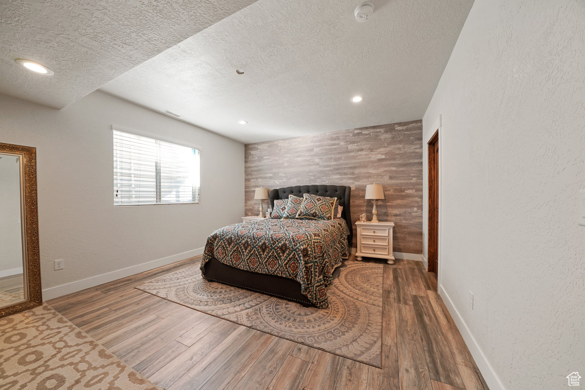 13862 S 7300, Herriman, Utah image 20
