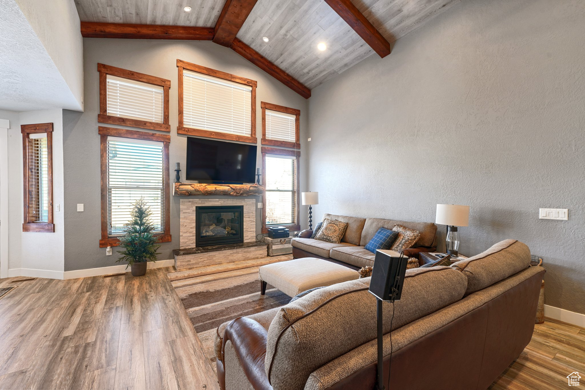 13862 S 7300, Herriman, Utah image 5