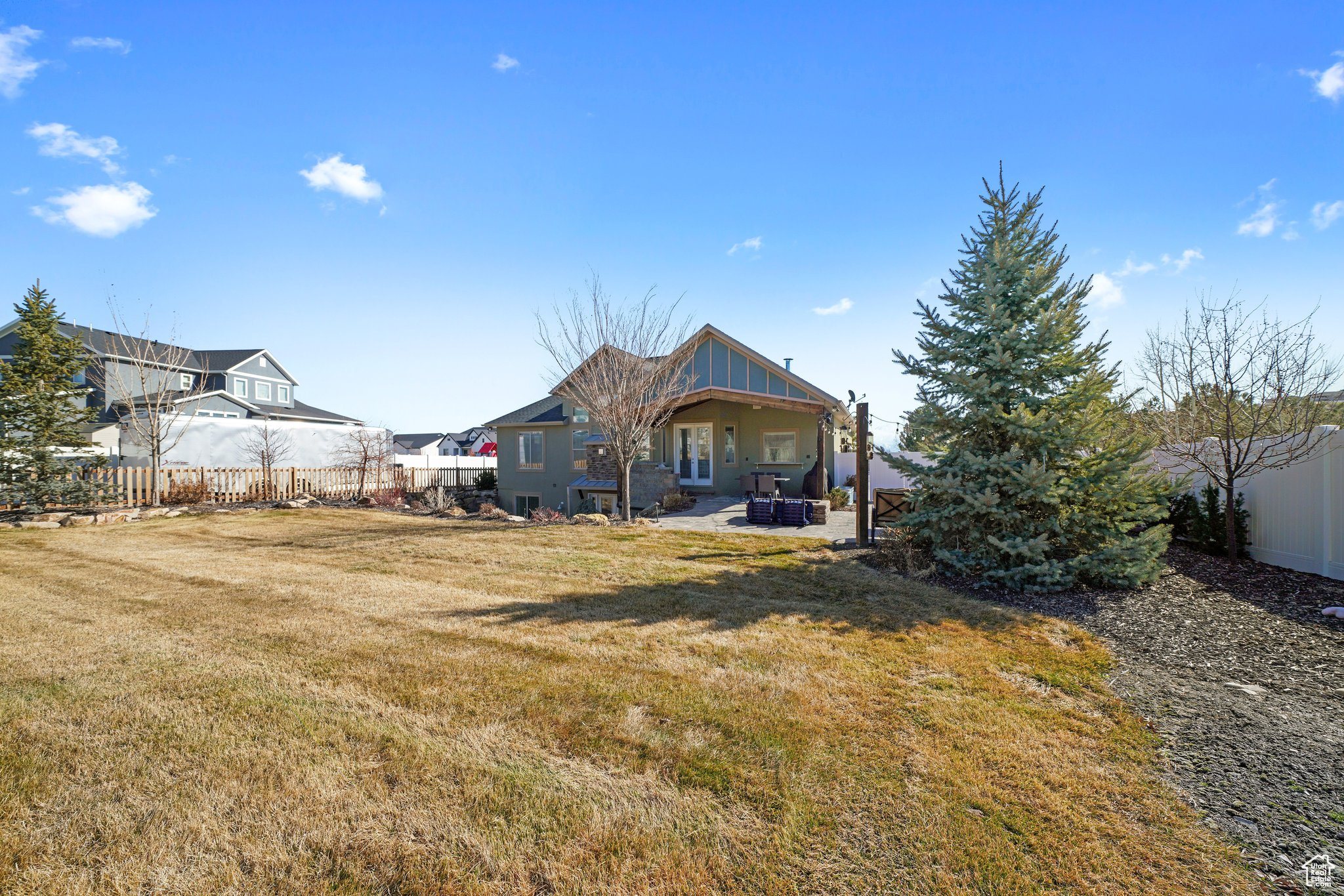 13862 S 7300, Herriman, Utah image 32