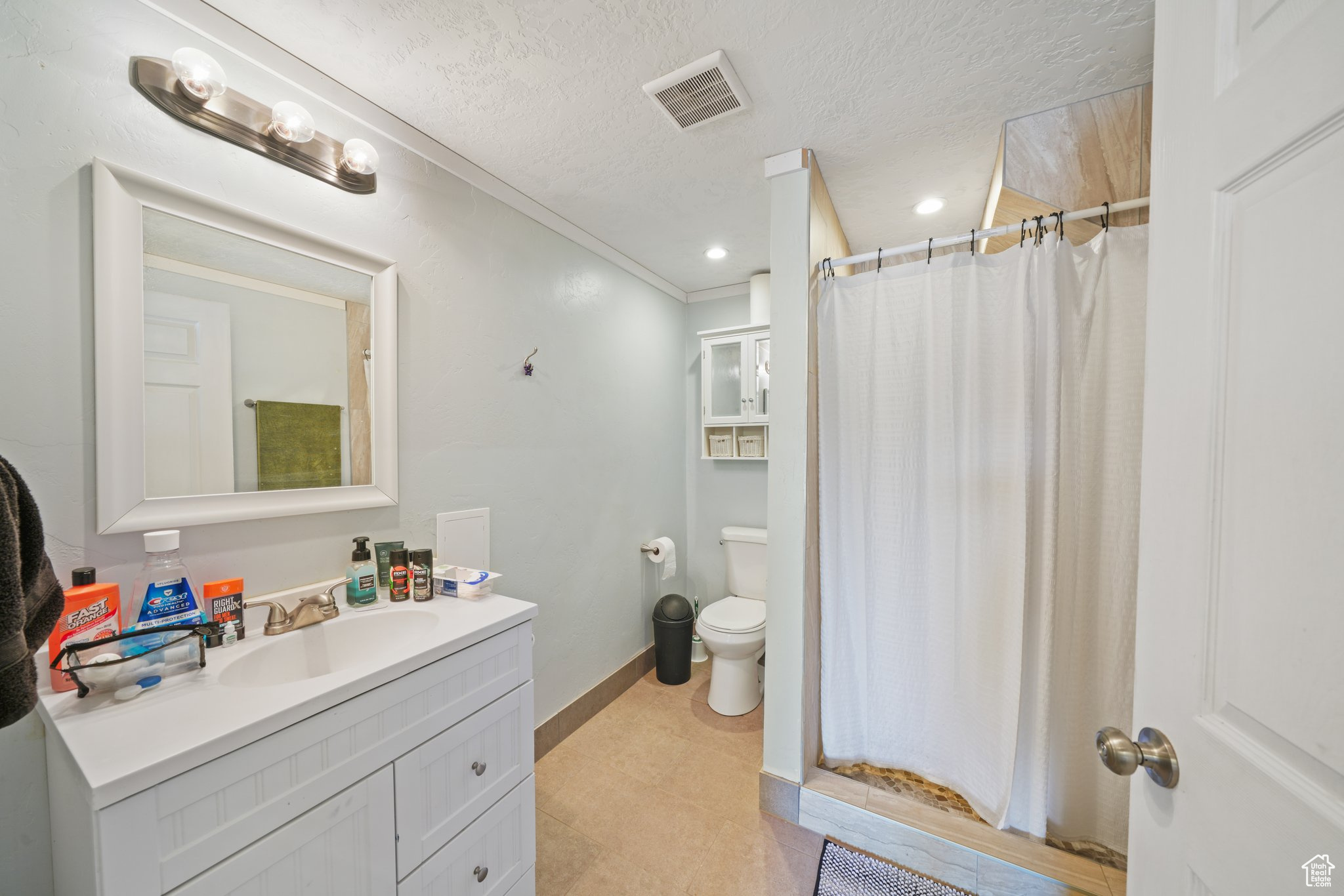 13862 S 7300, Herriman, Utah image 38