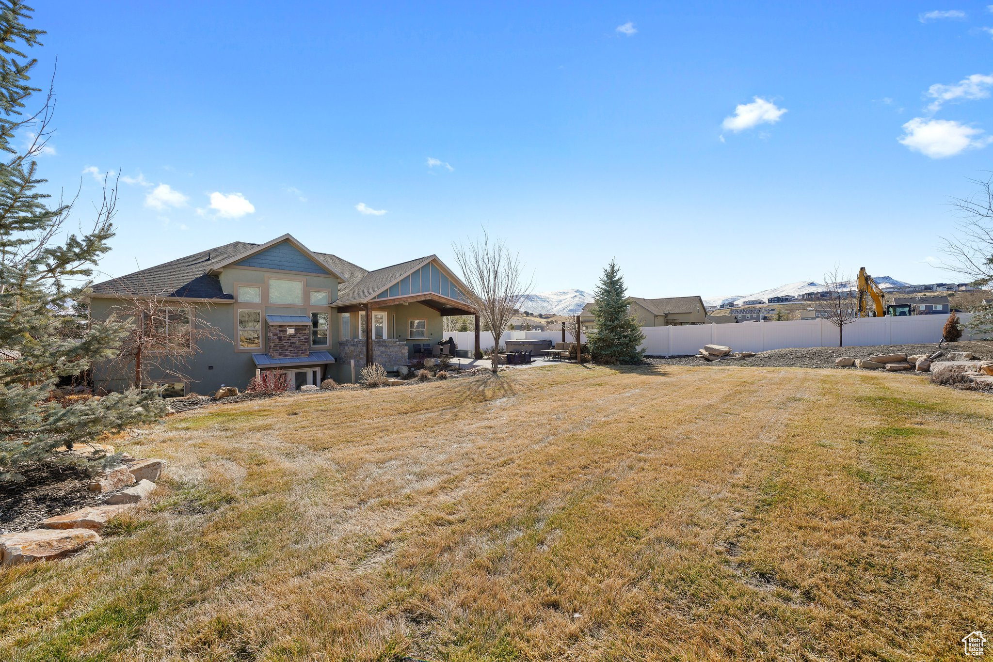 13862 S 7300, Herriman, Utah image 31