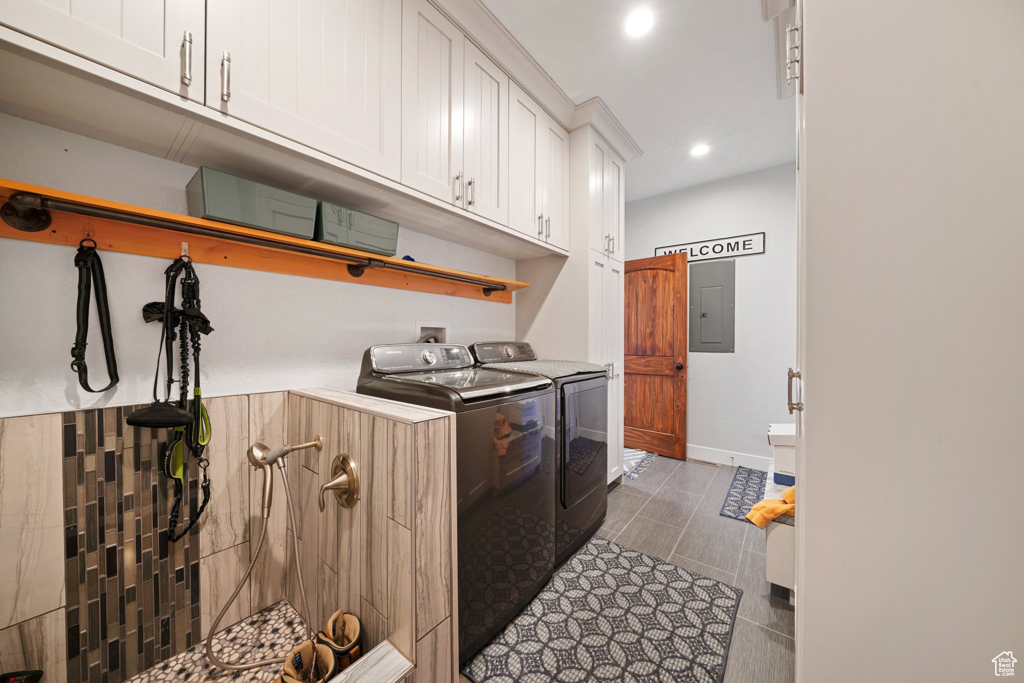 13862 S 7300, Herriman, Utah image 11