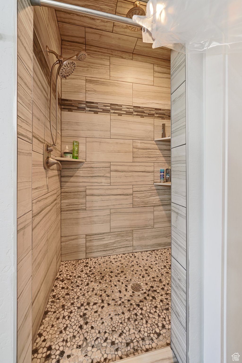 13862 S 7300, Herriman, Utah image 16