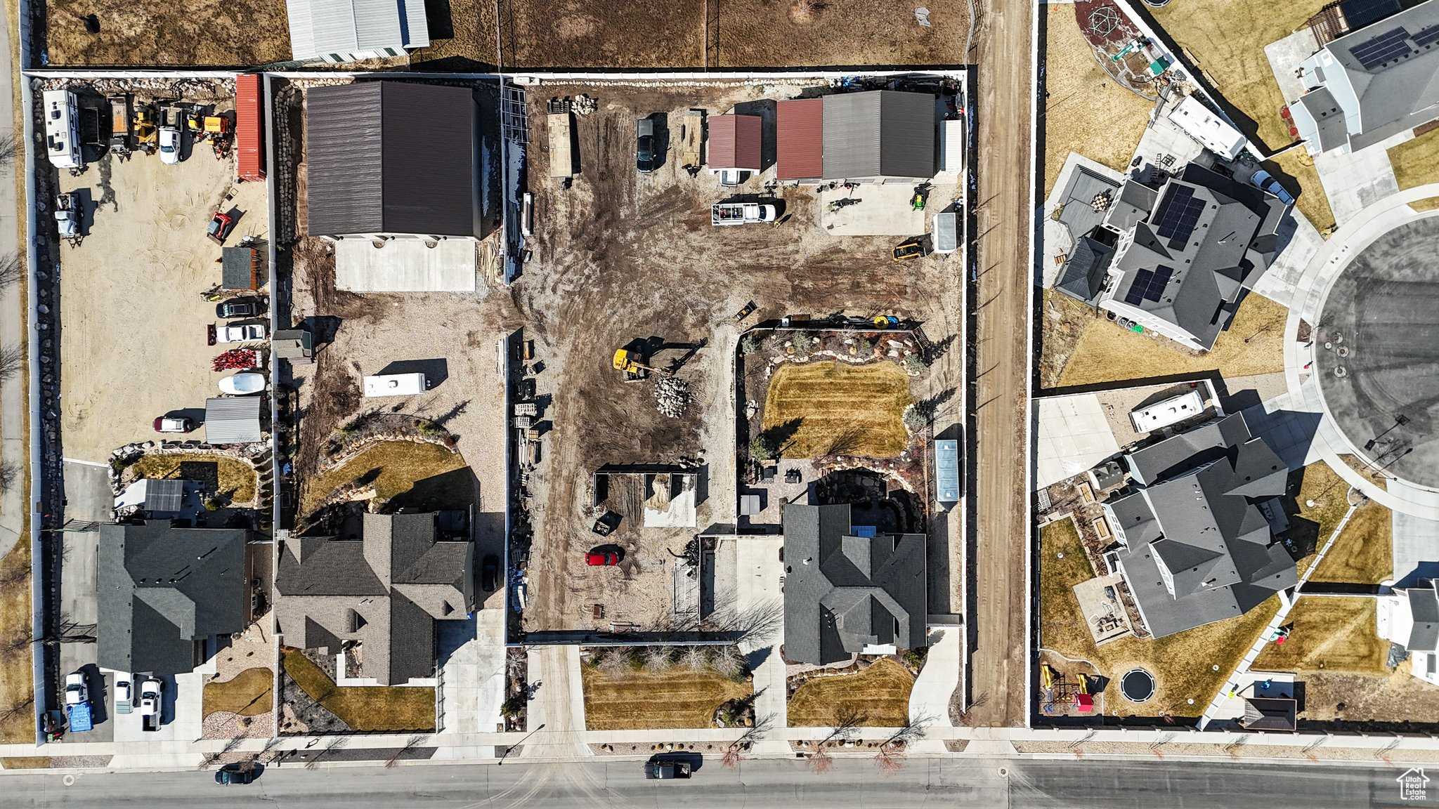 13862 S 7300, Herriman, Utah image 4