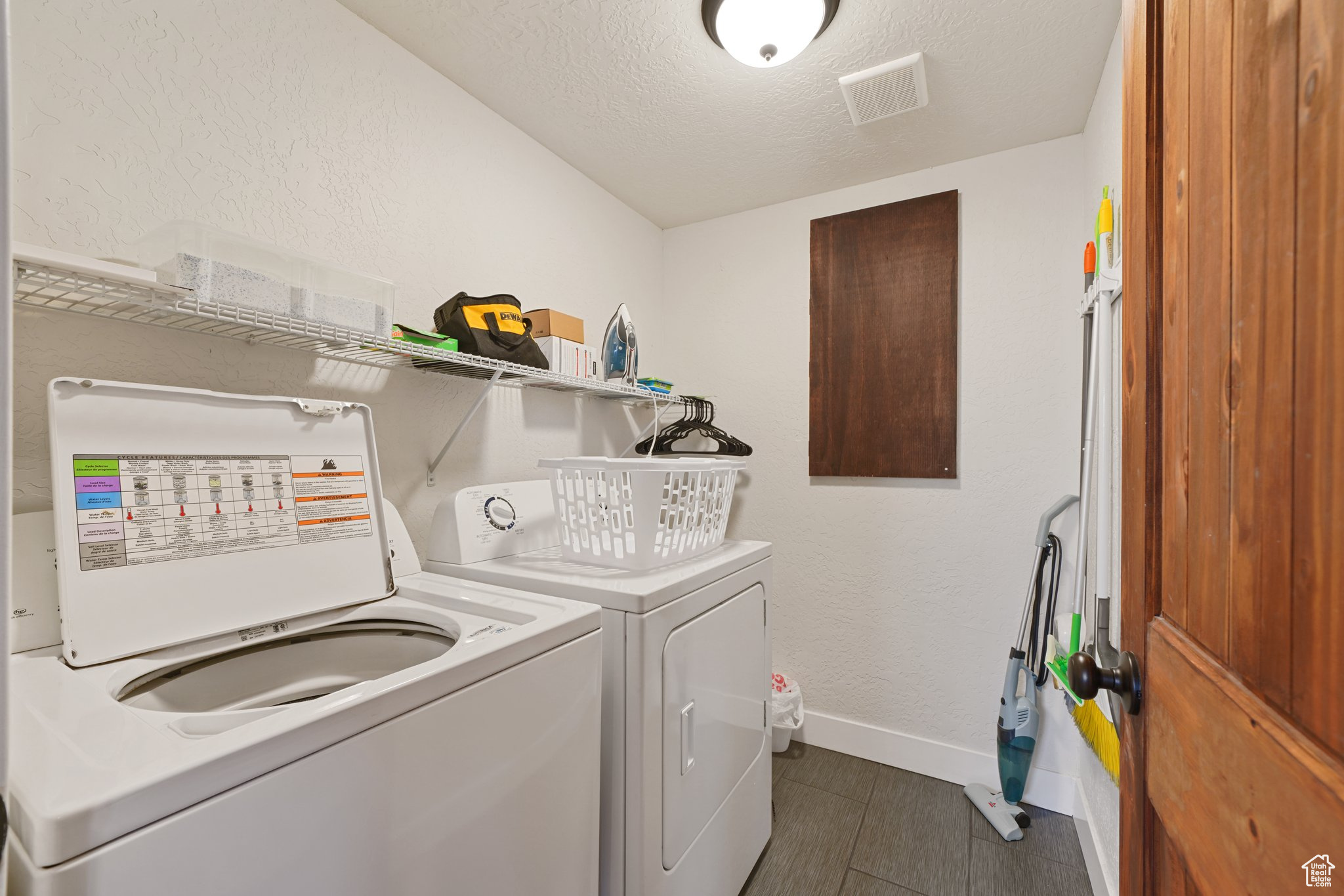 13862 S 7300, Herriman, Utah image 26