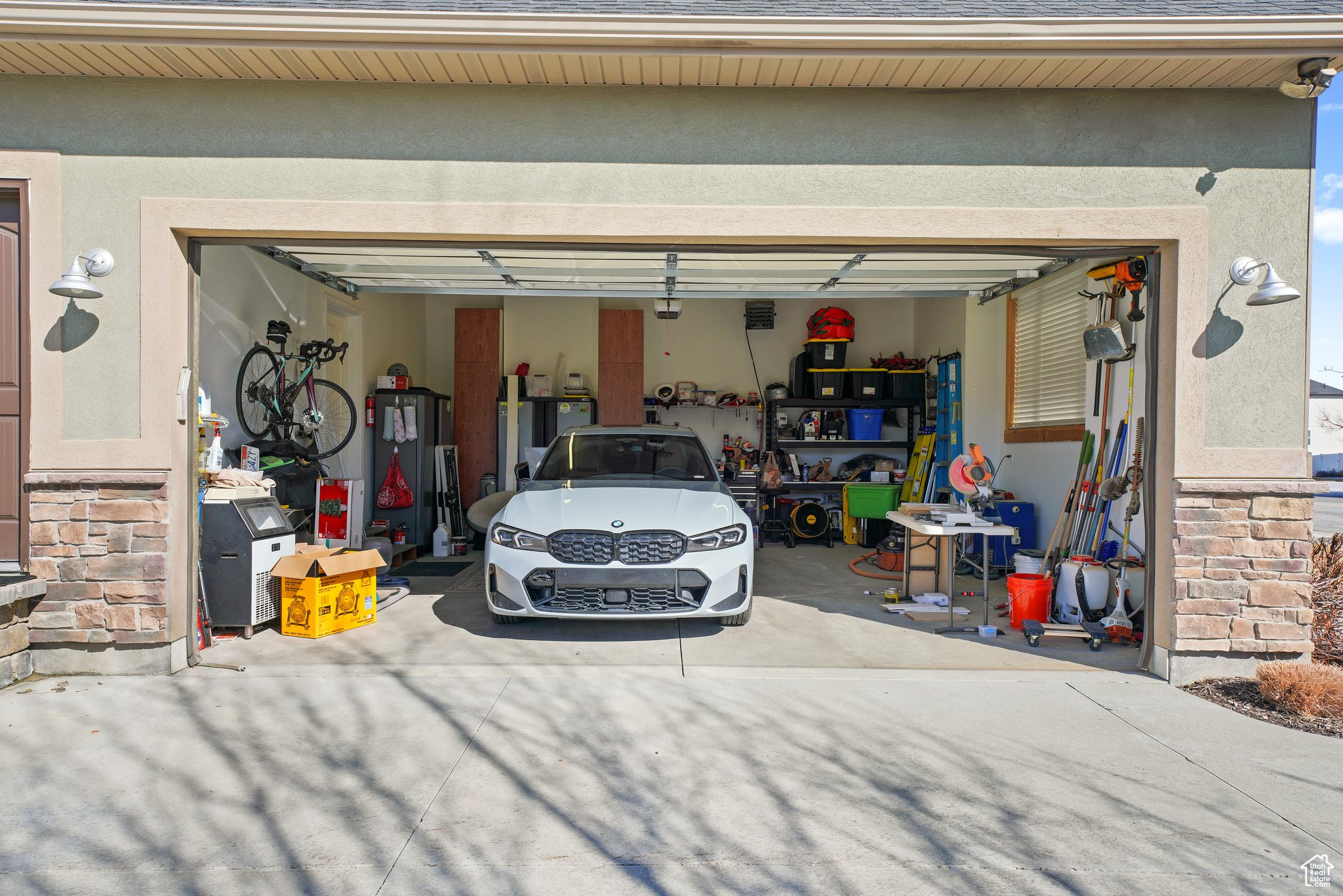 13862 S 7300, Herriman, Utah image 34