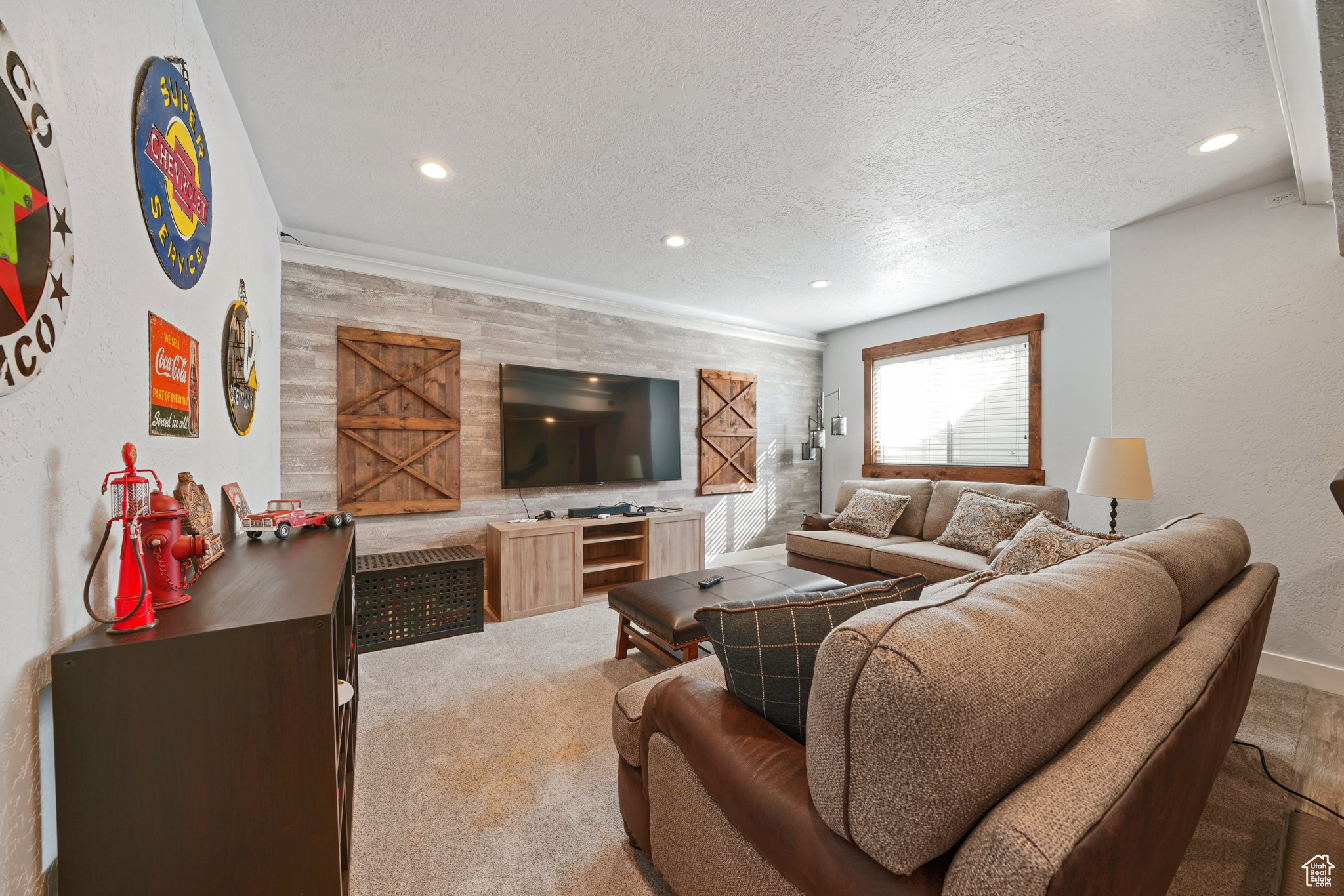 13862 S 7300, Herriman, Utah image 18