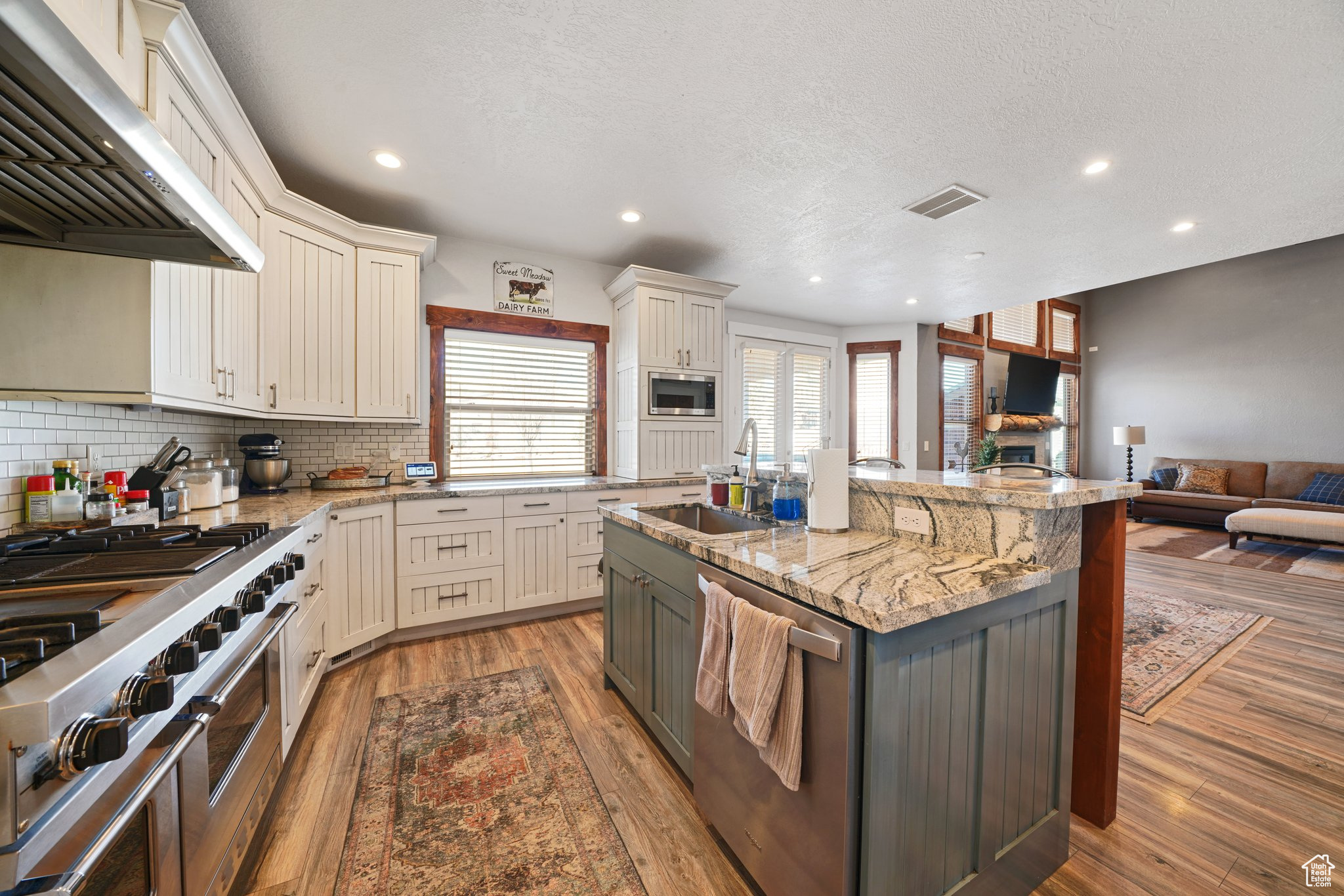 13862 S 7300, Herriman, Utah image 6