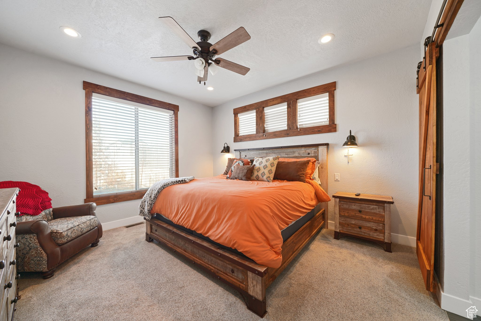 13862 S 7300, Herriman, Utah image 14