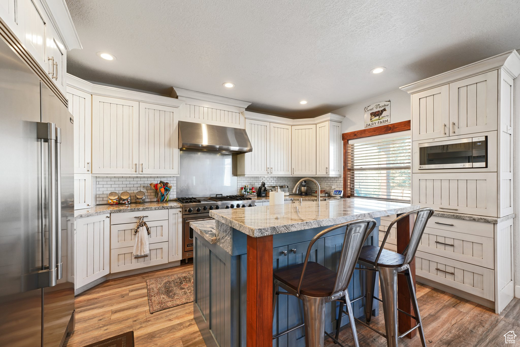 13862 S 7300, Herriman, Utah image 9
