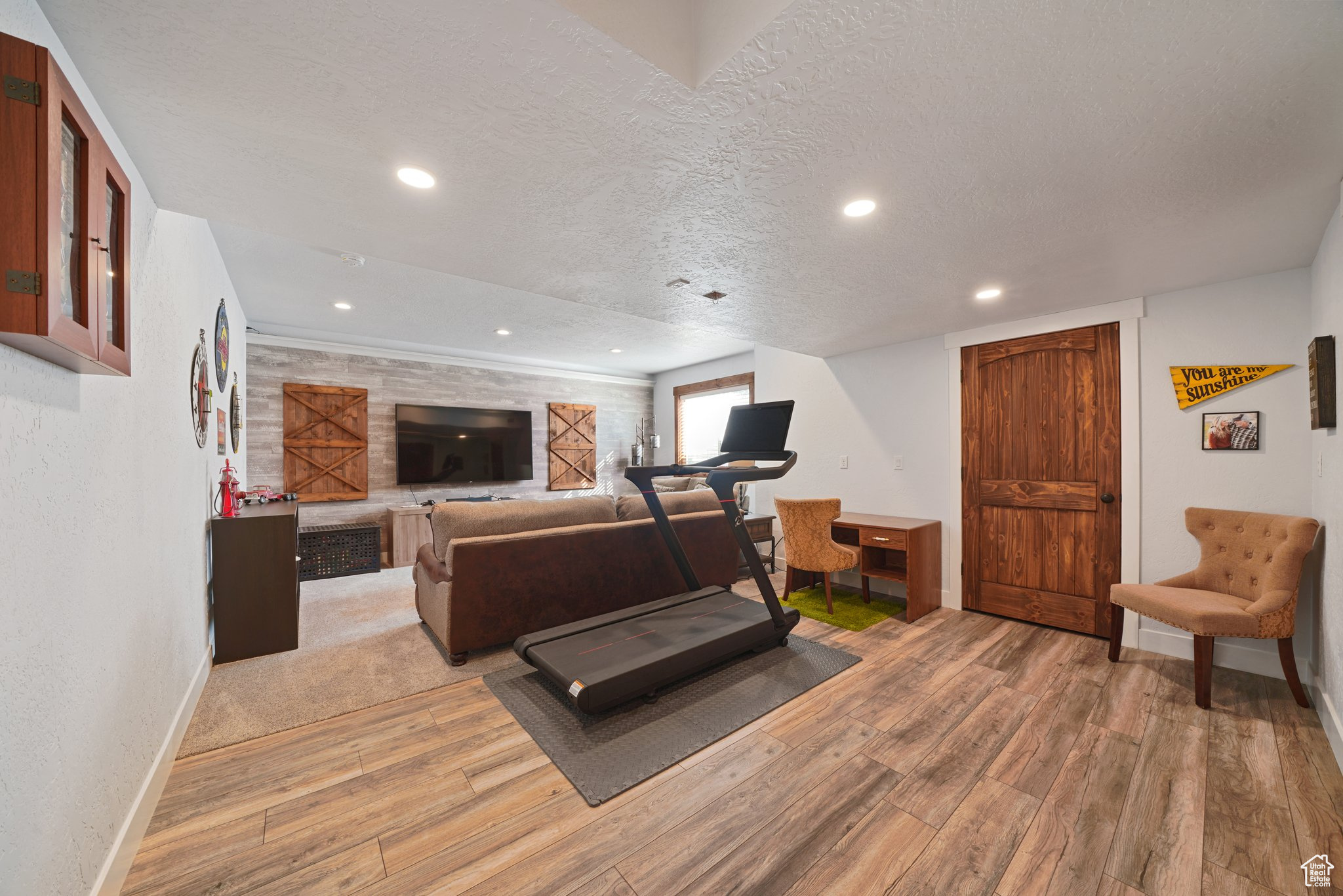 13862 S 7300, Herriman, Utah image 17