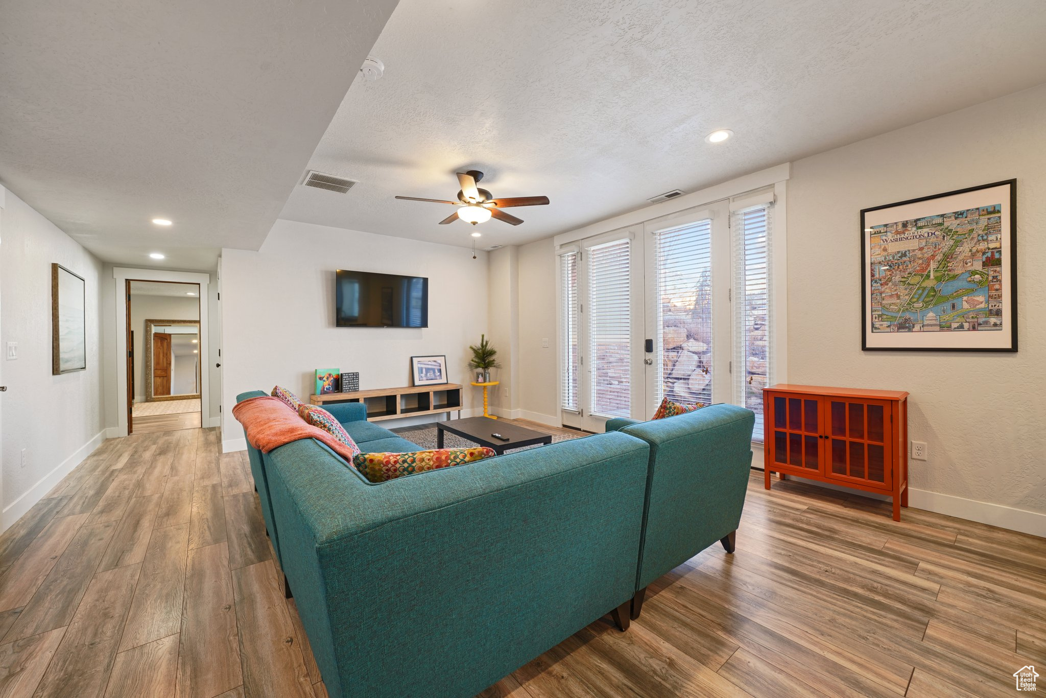 13862 S 7300, Herriman, Utah image 25