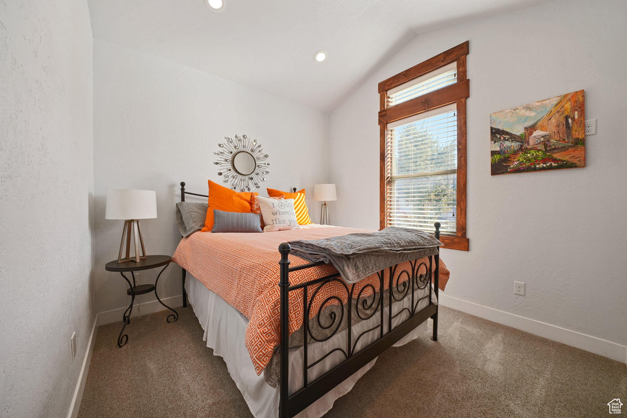 13862 S 7300, Herriman, Utah image 13
