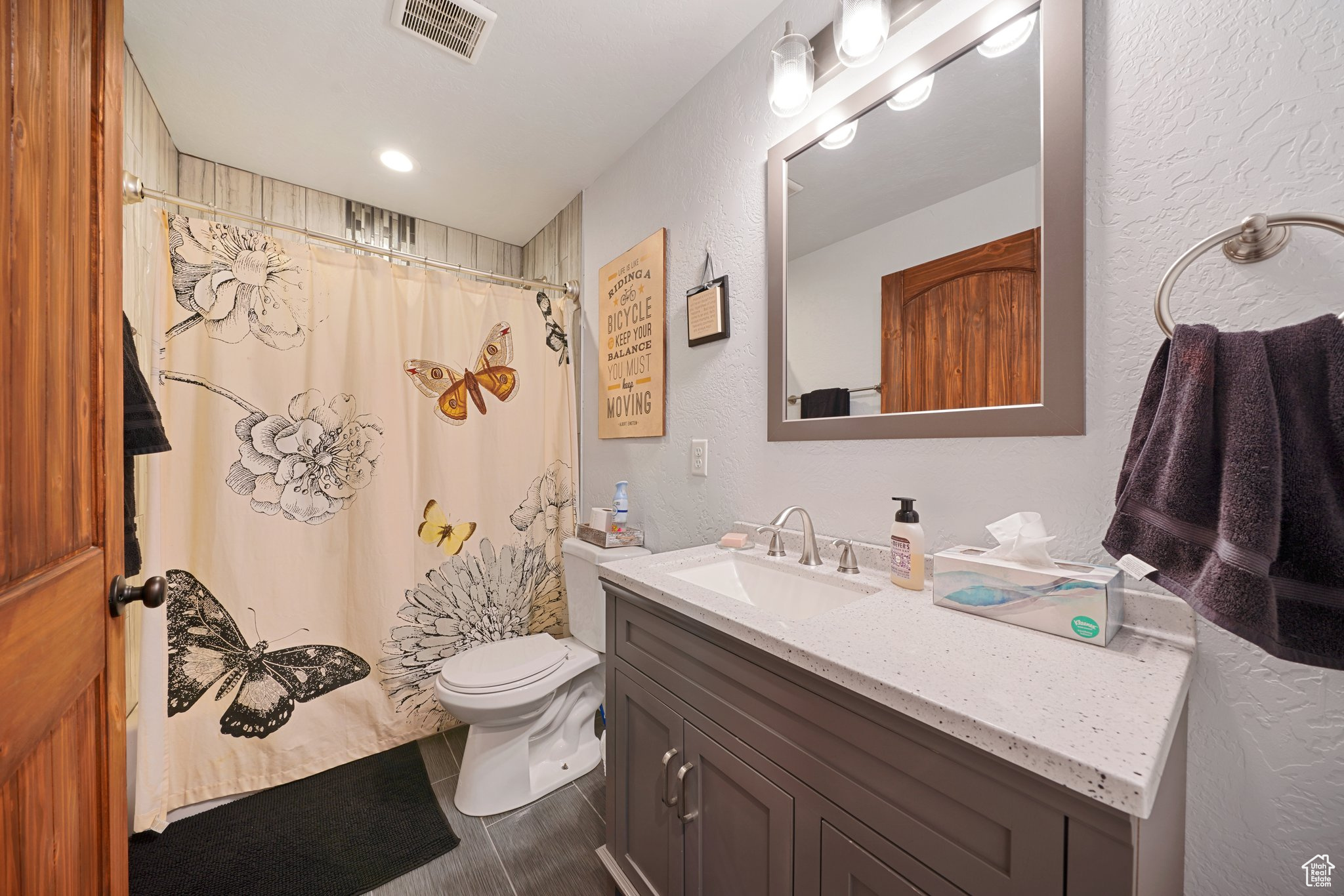 13862 S 7300, Herriman, Utah image 12