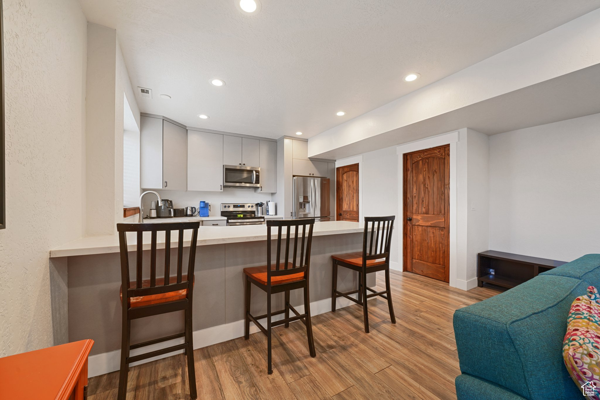 13862 S 7300, Herriman, Utah image 24