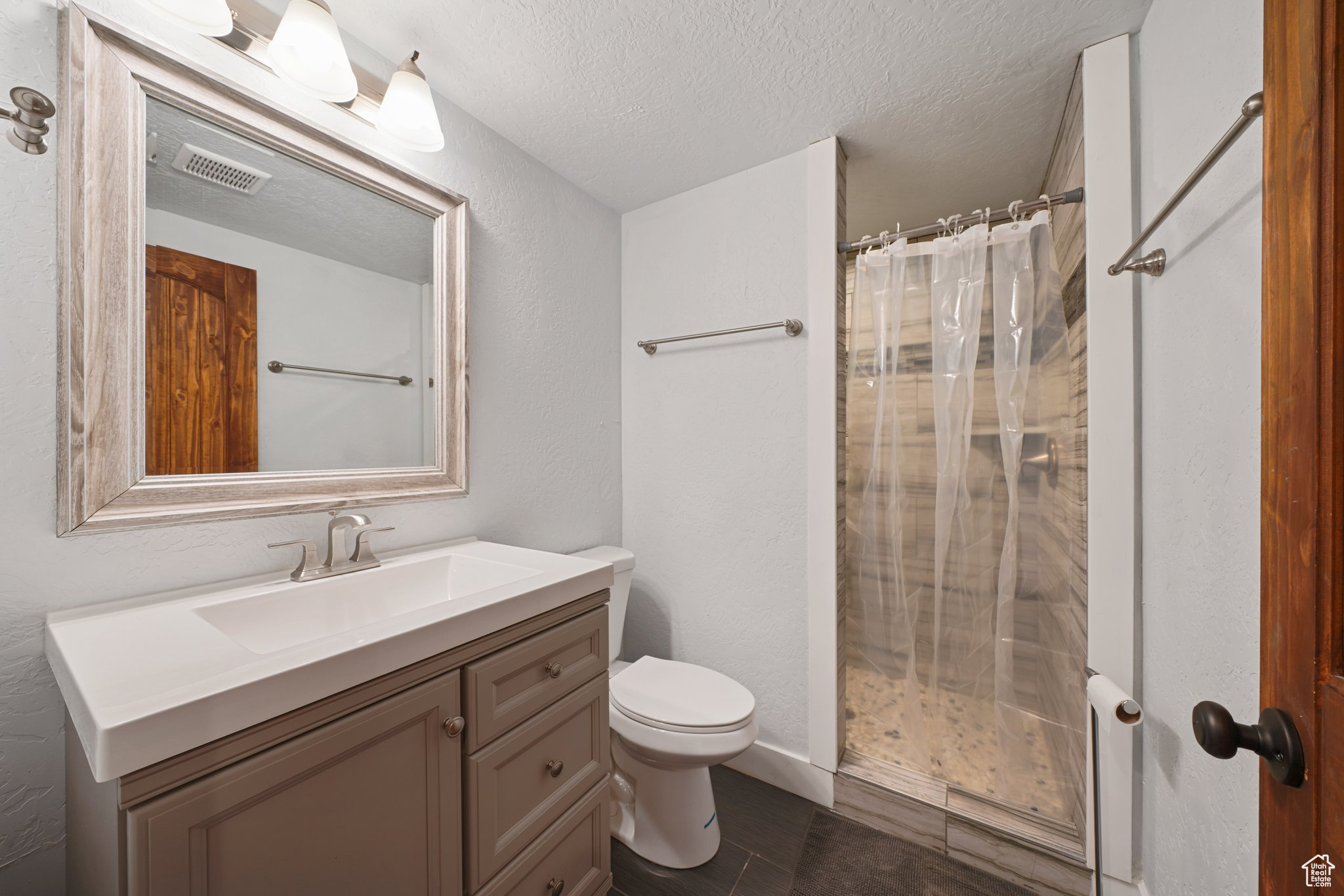 13862 S 7300, Herriman, Utah image 19