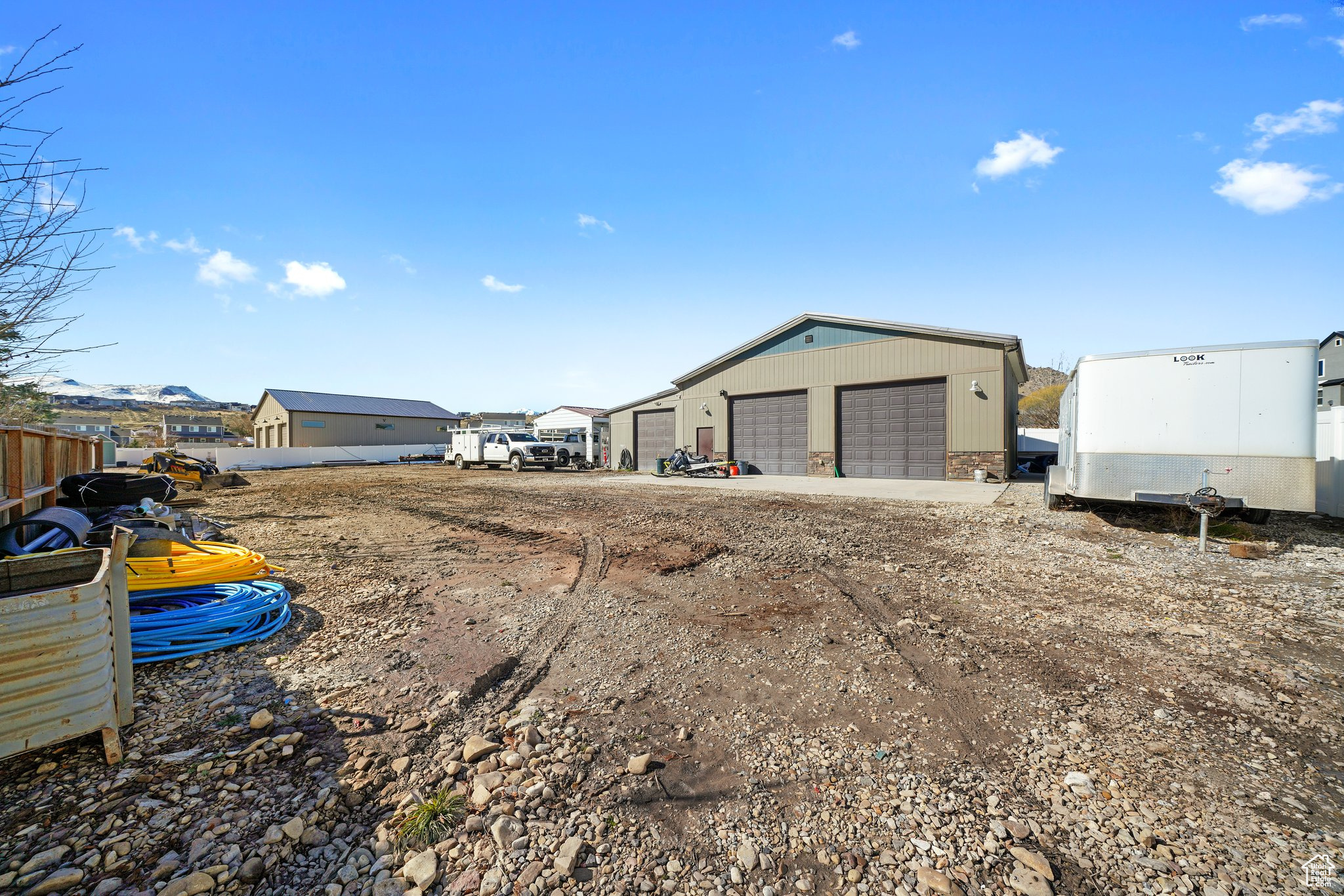13862 S 7300, Herriman, Utah image 35