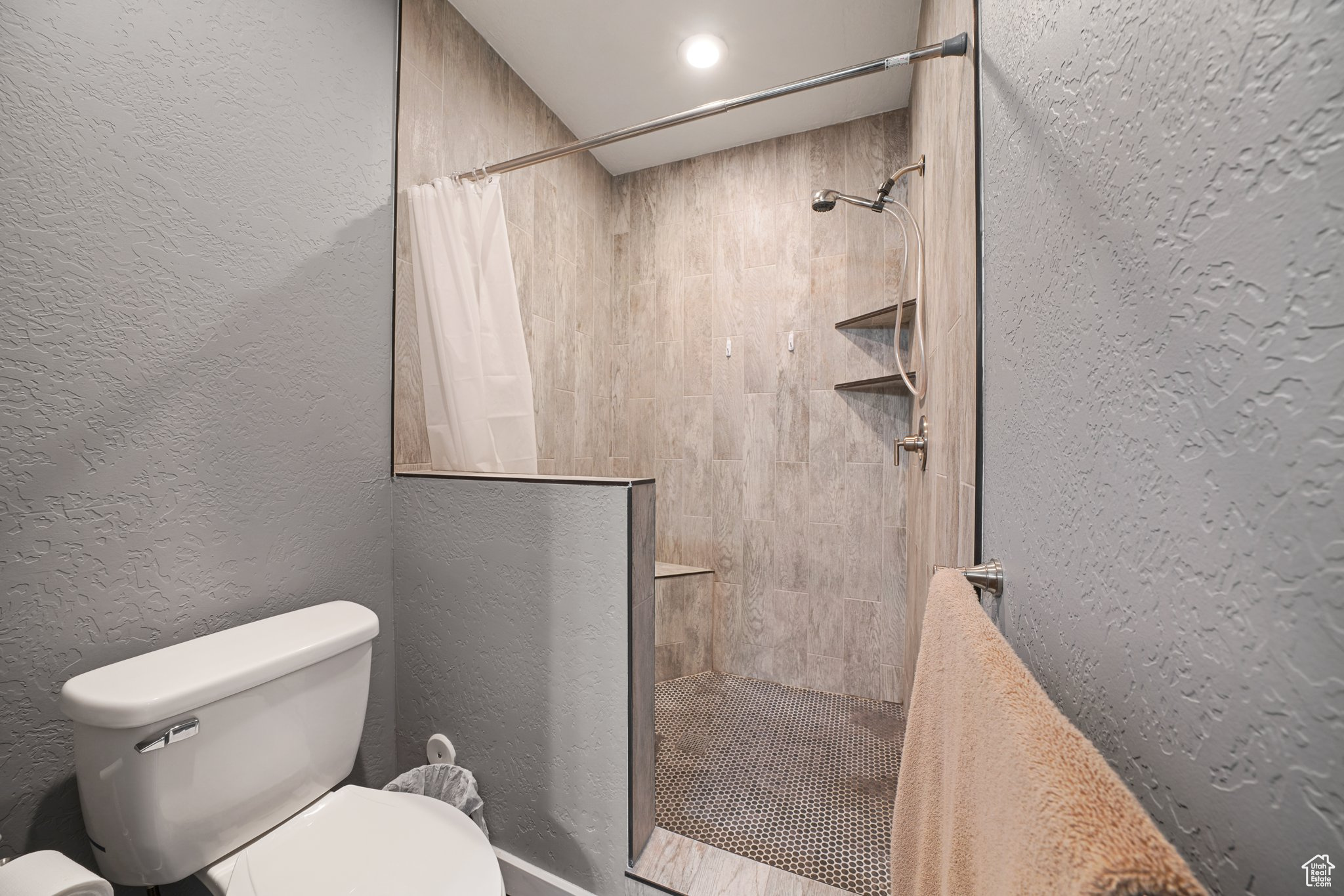 13862 S 7300, Herriman, Utah image 22