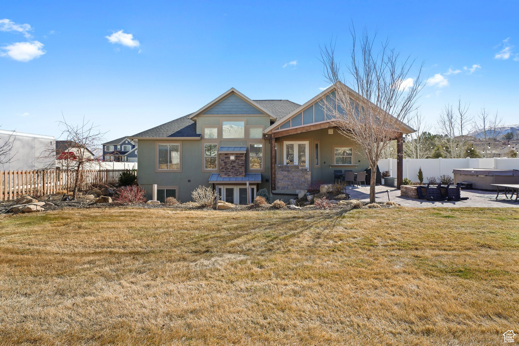 13862 S 7300, Herriman, Utah image 30