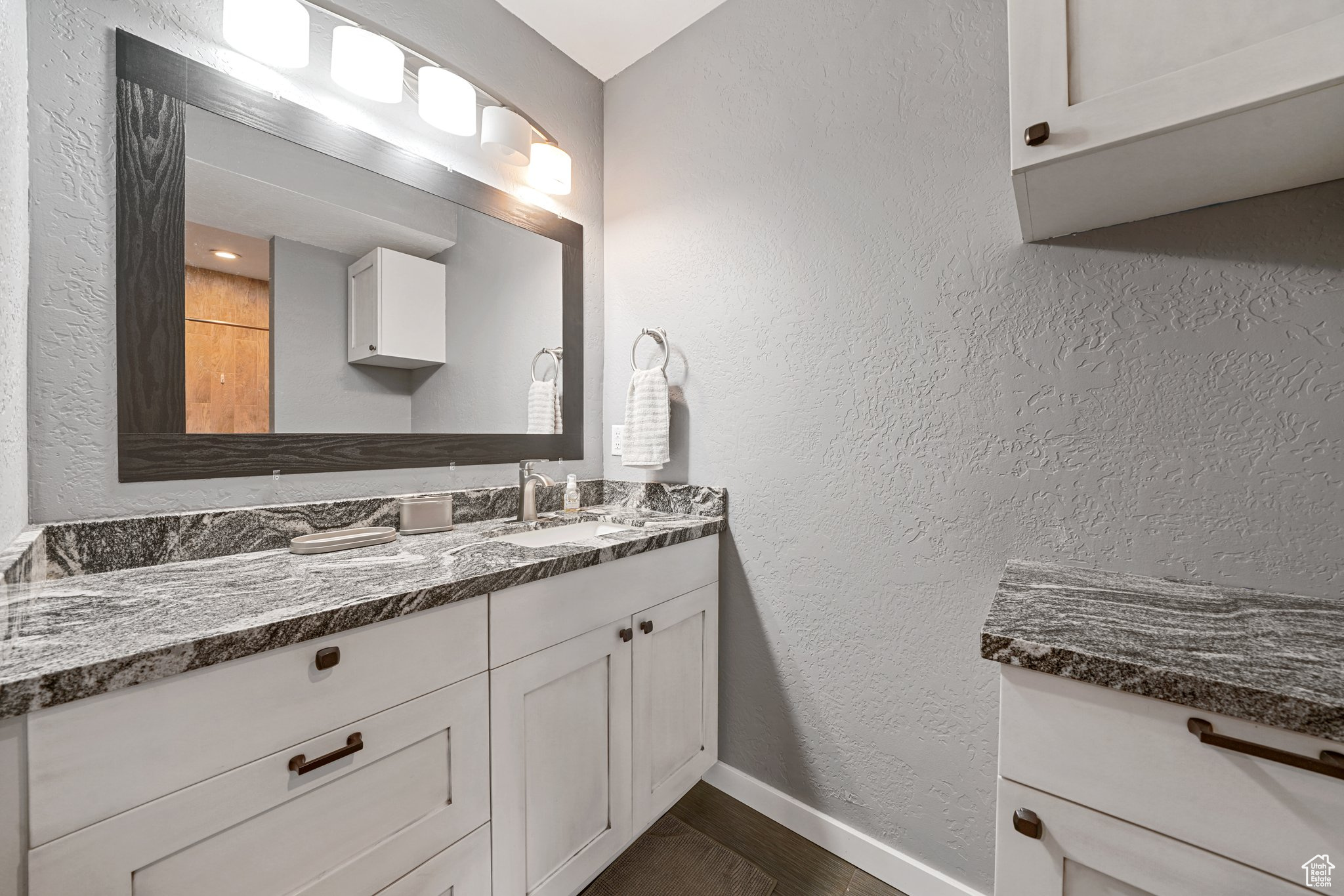13862 S 7300, Herriman, Utah image 21