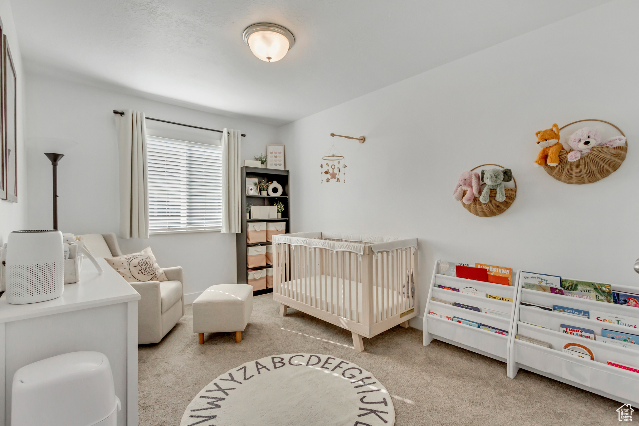 JUNIPER SPRINGS - Residential