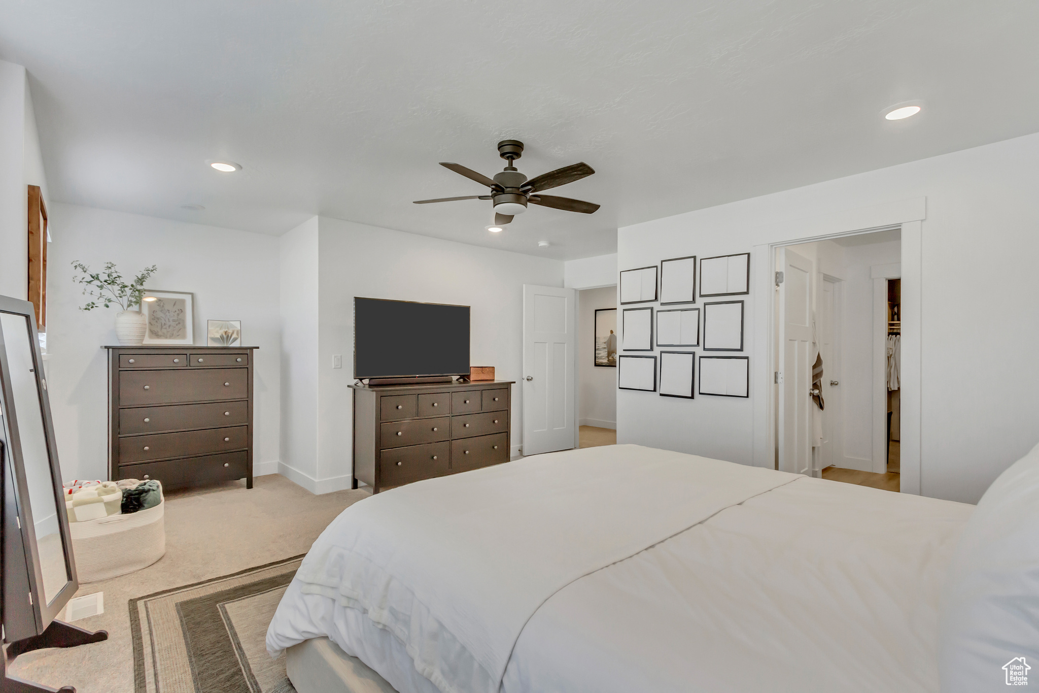 JUNIPER SPRINGS - Residential