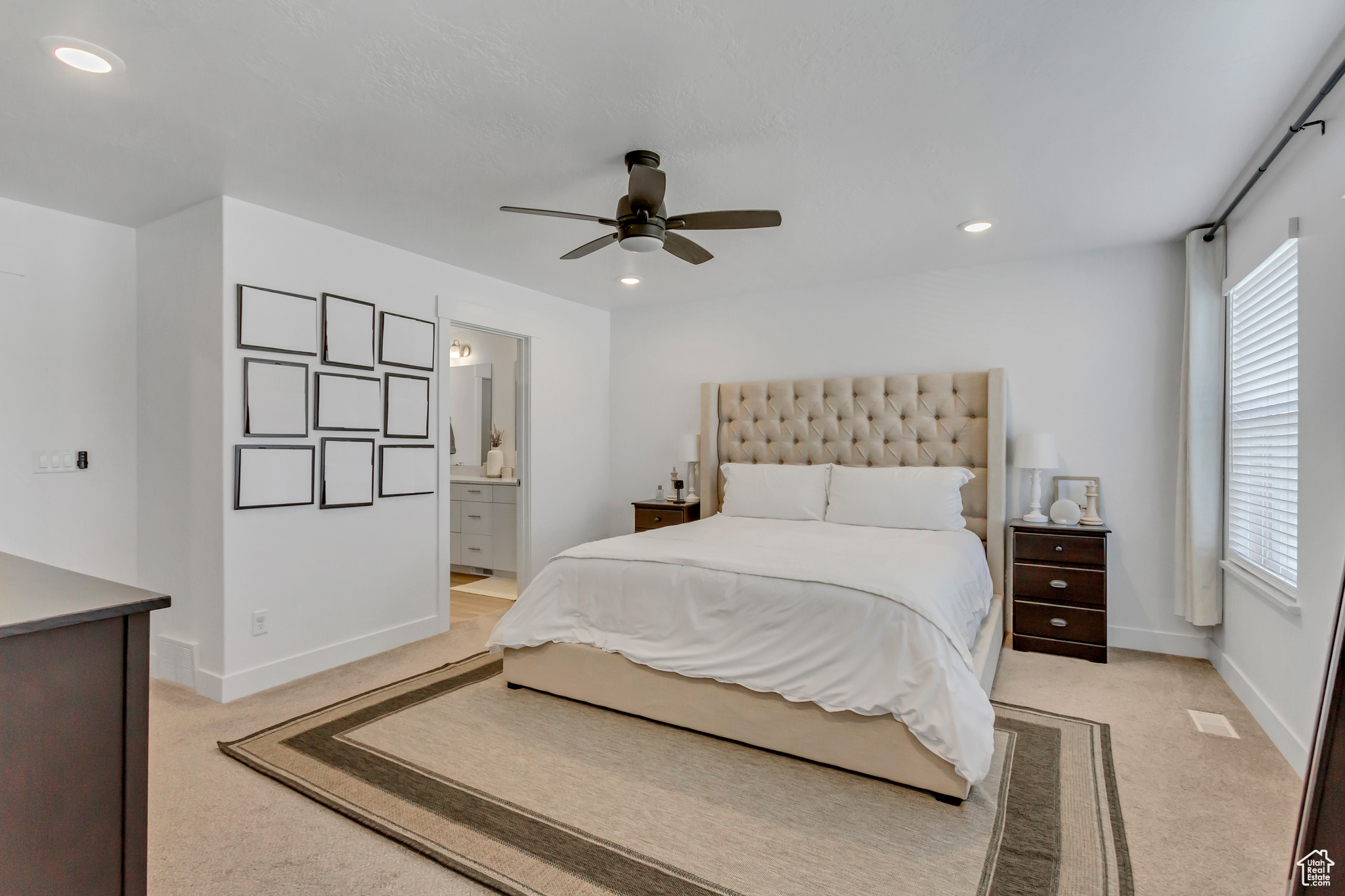 JUNIPER SPRINGS - Residential