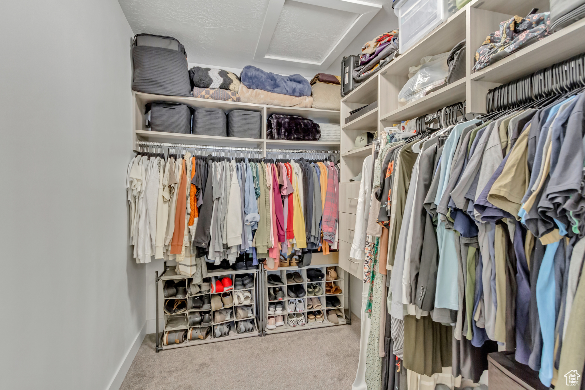 JUNIPER SPRINGS - Residential