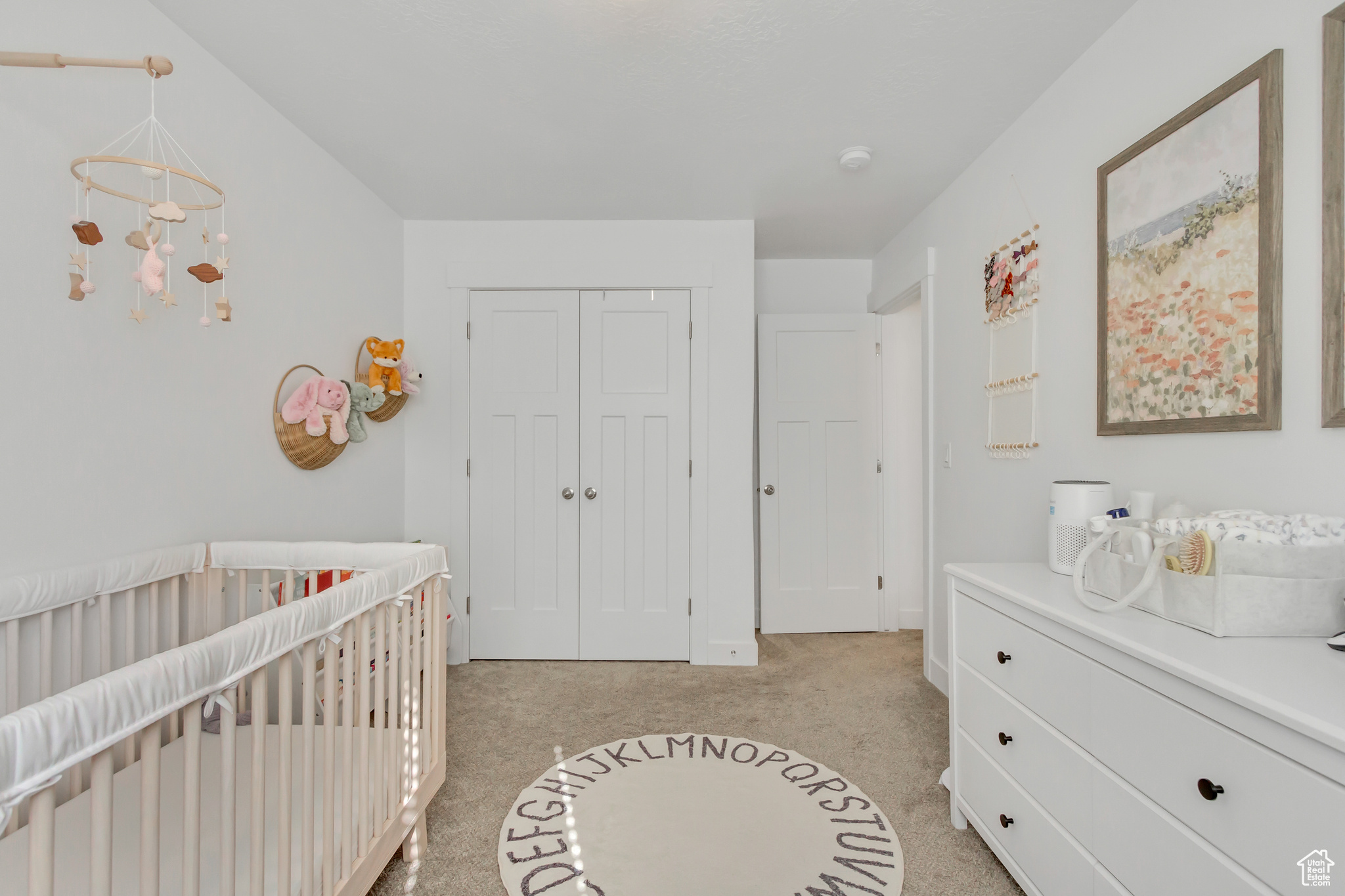 JUNIPER SPRINGS - Residential